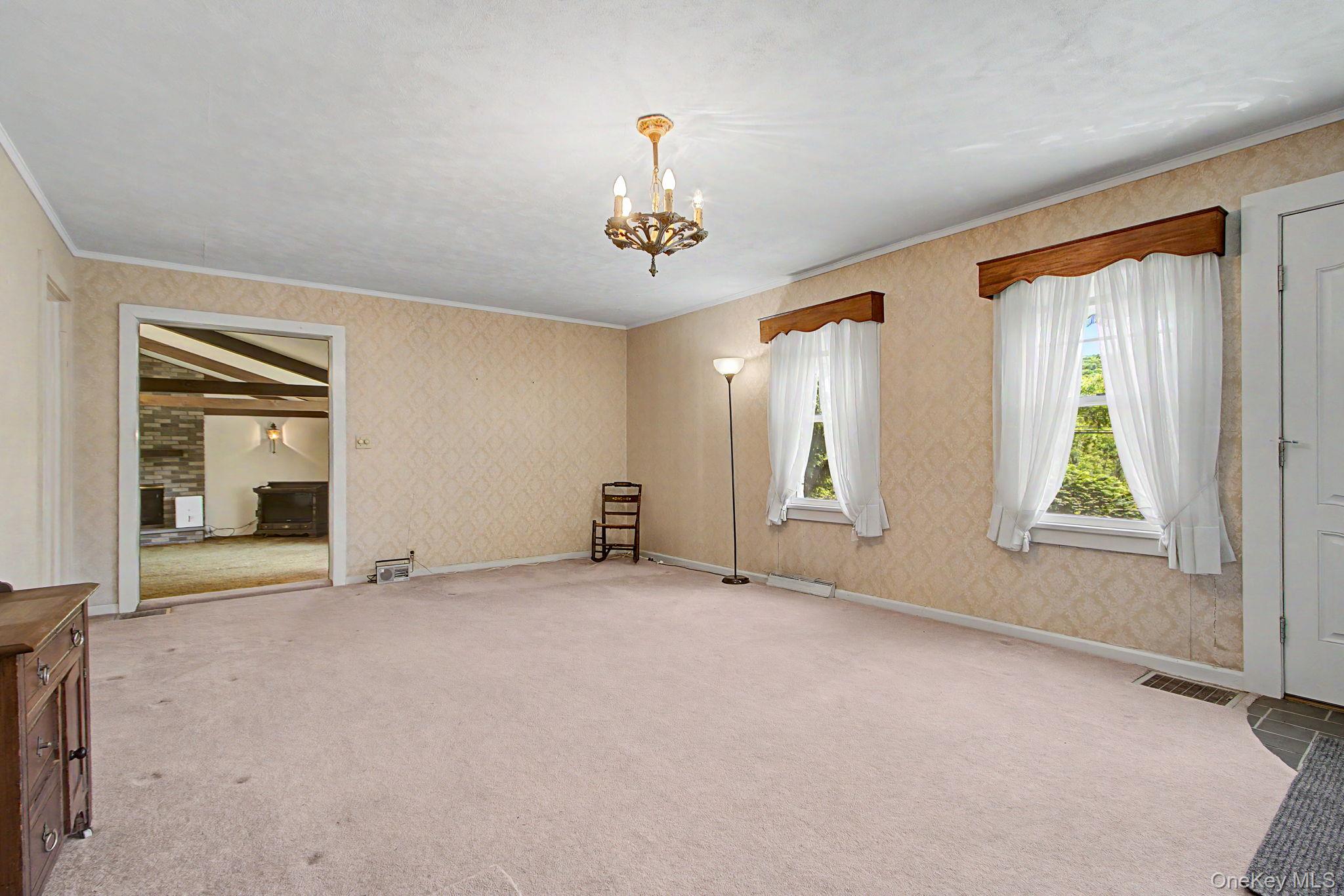59-63 Holmes Road Property Photo 11
