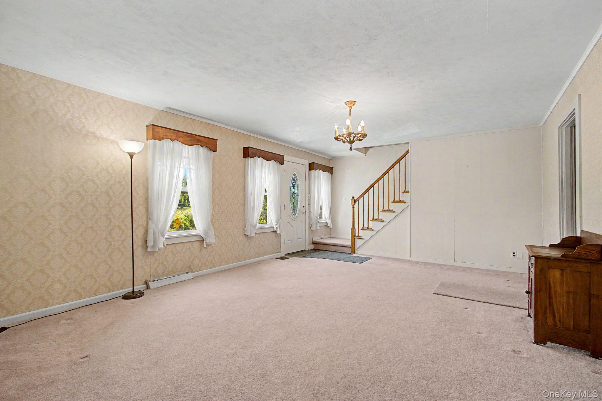 59-63 Holmes Road Property Photo 12