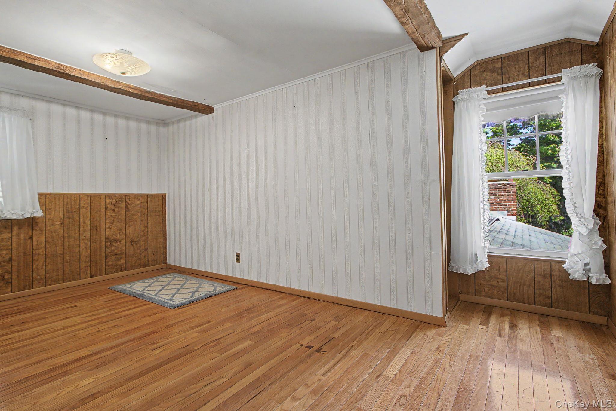 59-63 Holmes Road Property Photo 14