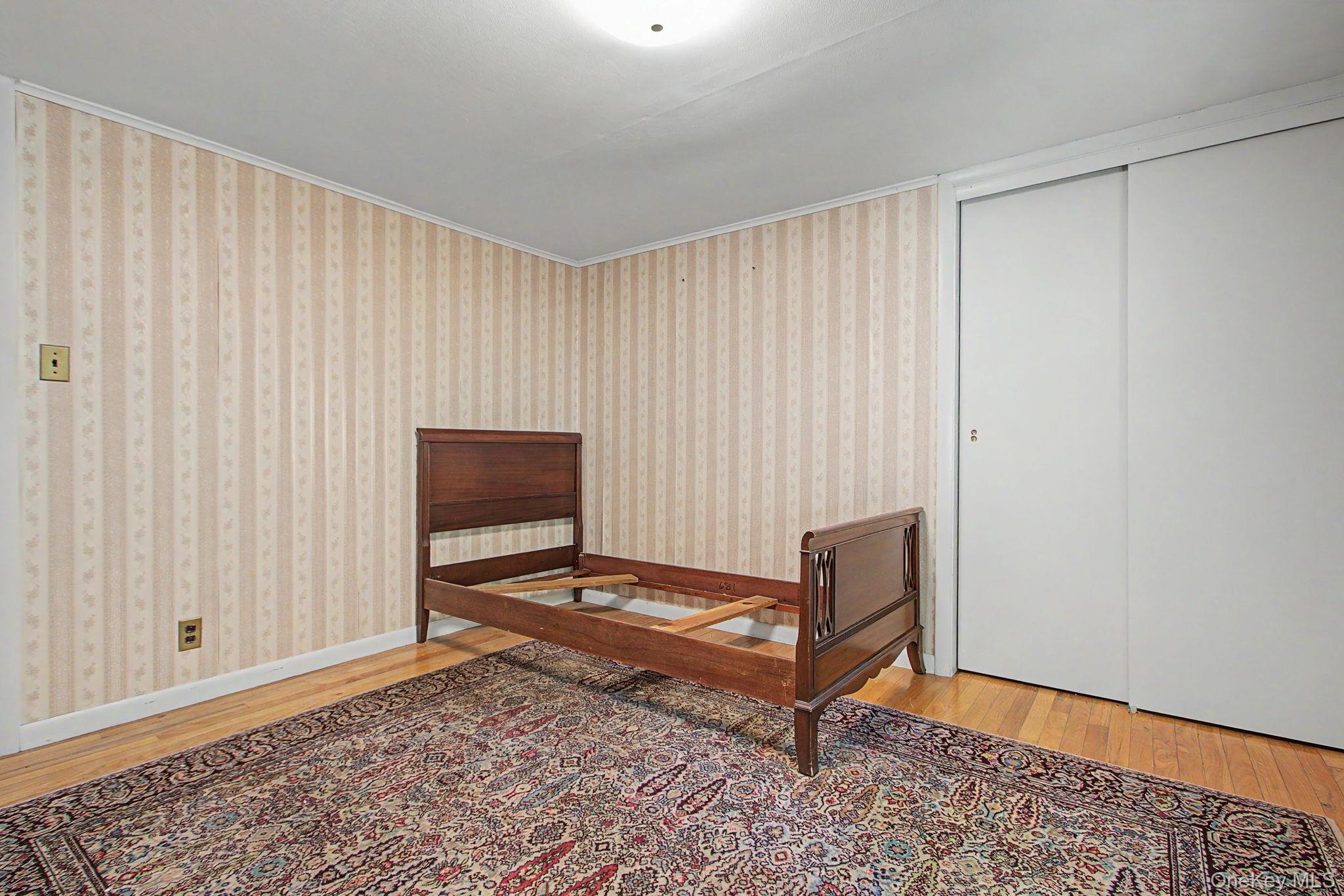 59-63 Holmes Road Property Photo 15