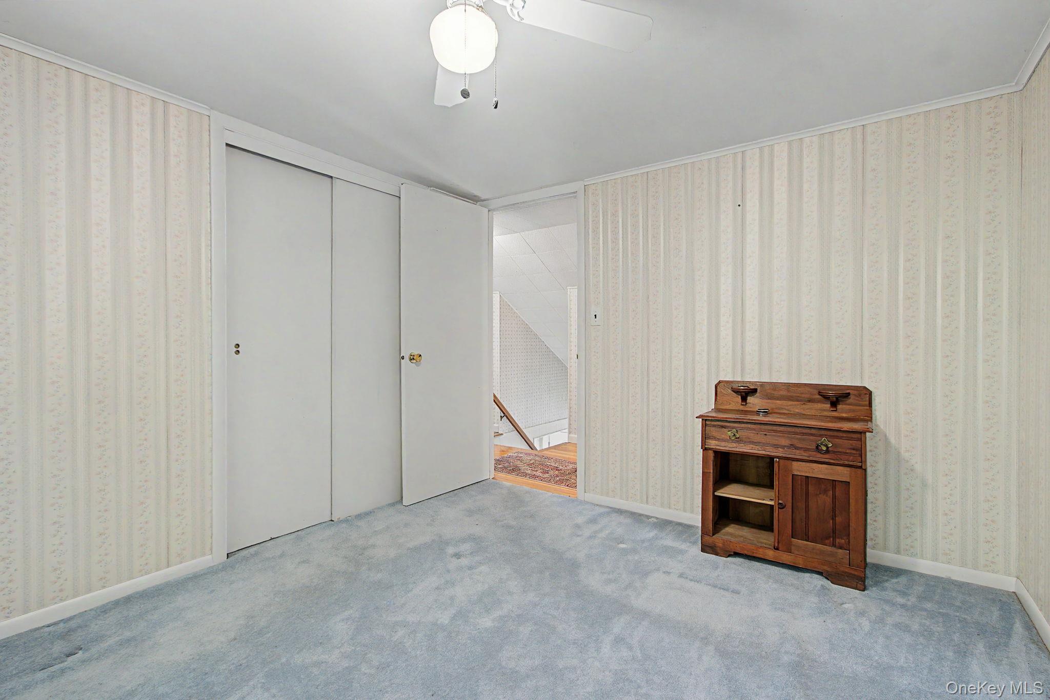 59-63 Holmes Road Property Photo 16