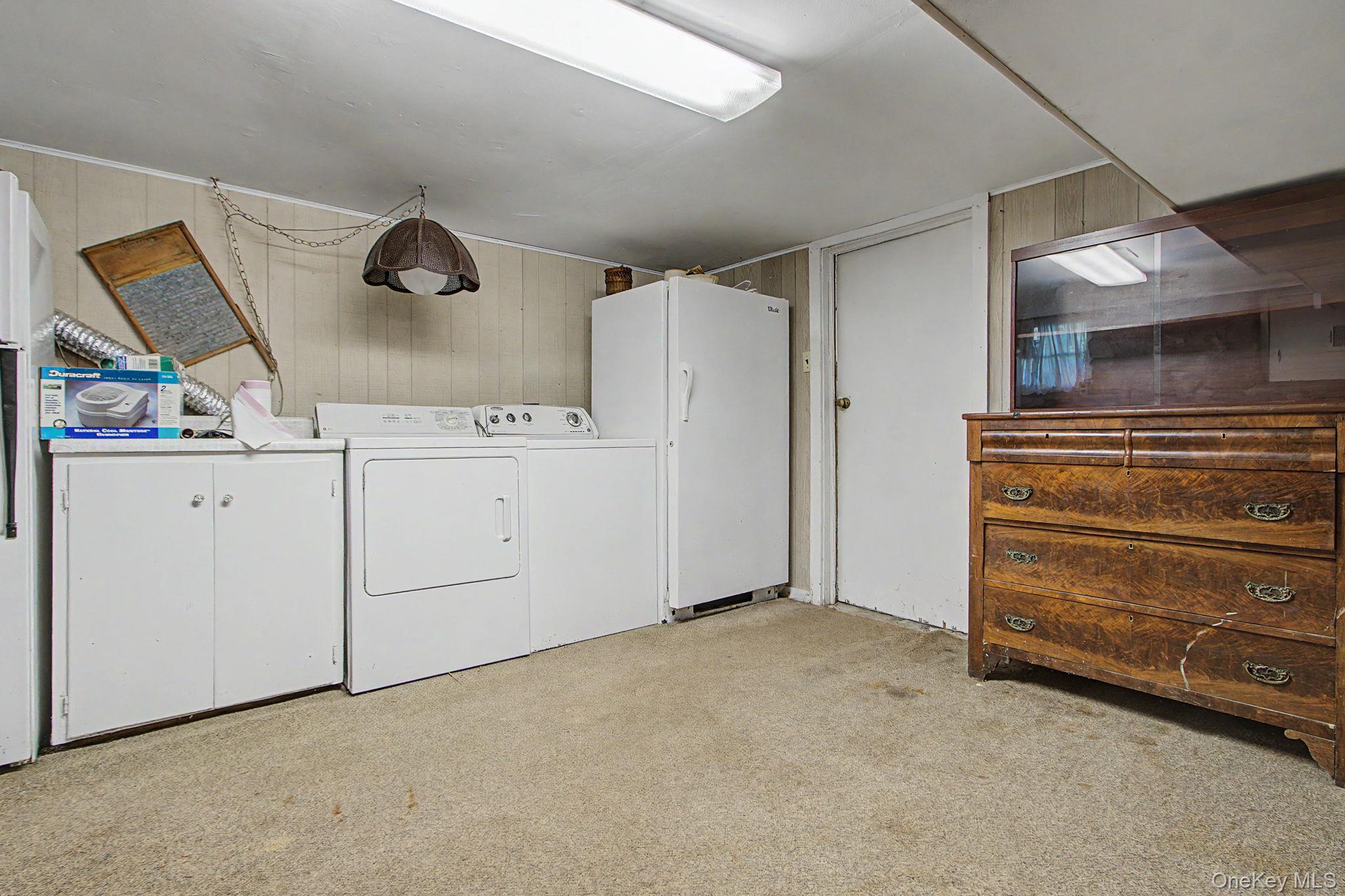 59-63 Holmes Road Property Photo 17
