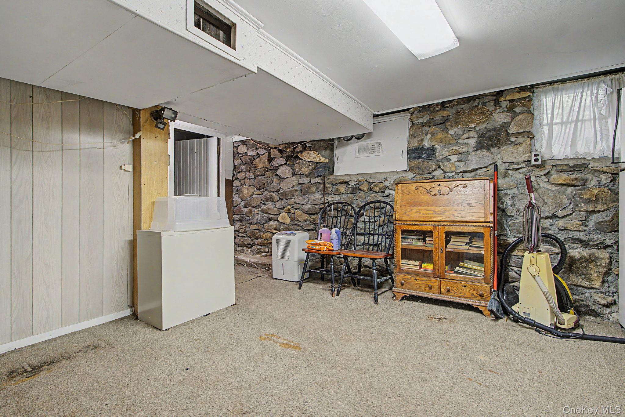 59-63 Holmes Road Property Photo 18