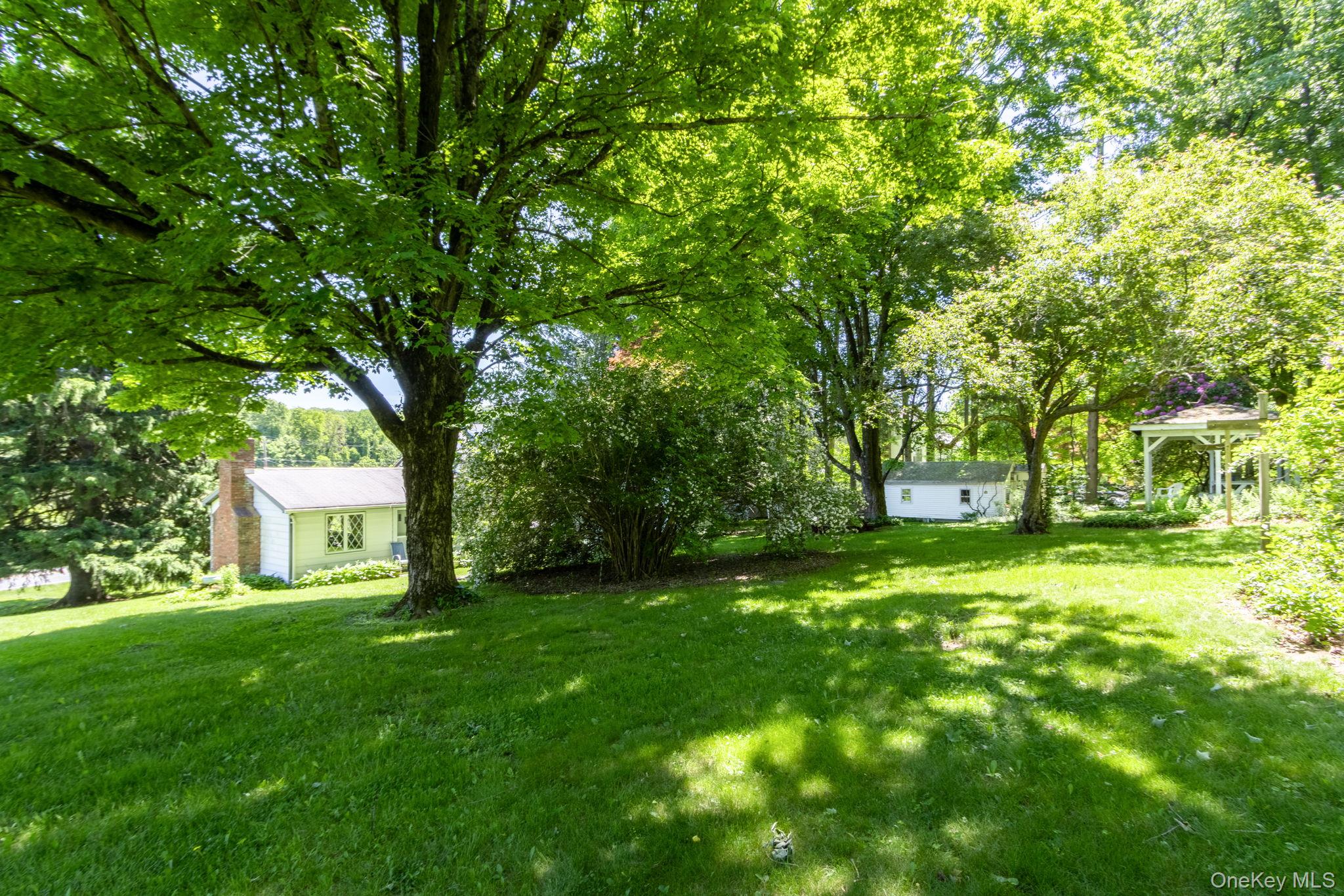 59-63 Holmes Road Property Photo 21