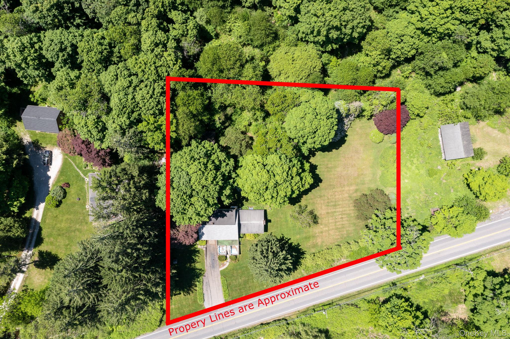 59-63 Holmes Road Property Photo 24