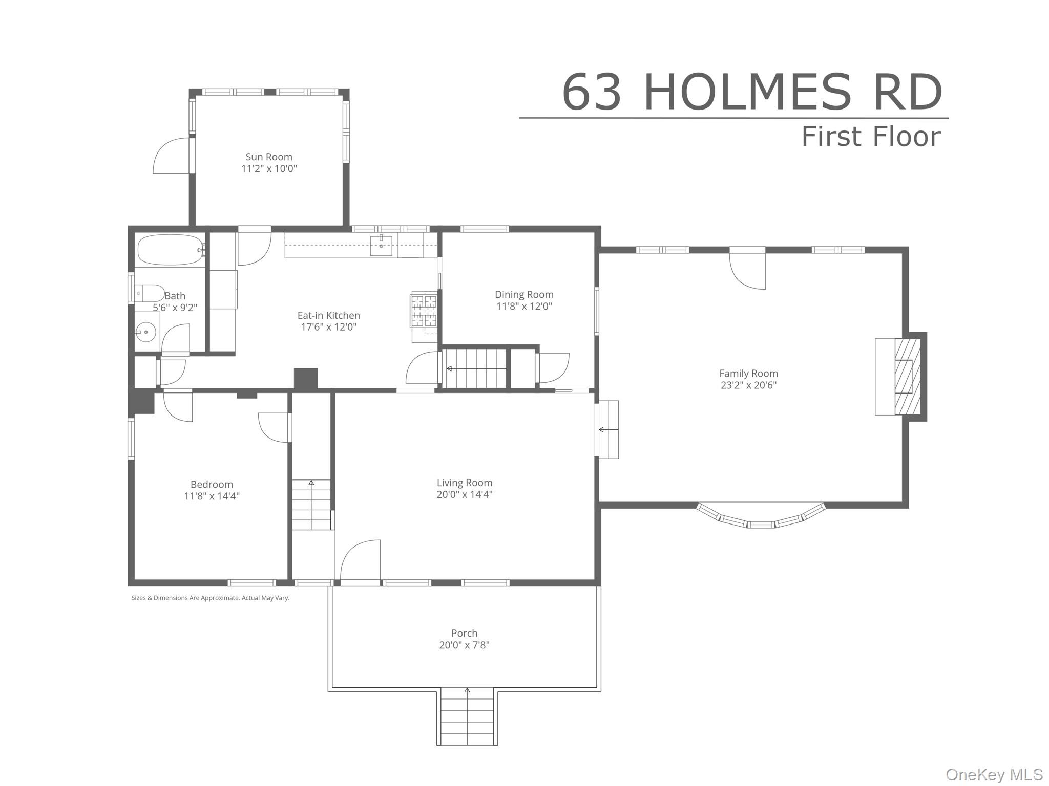 59-63 Holmes Road Property Photo 26