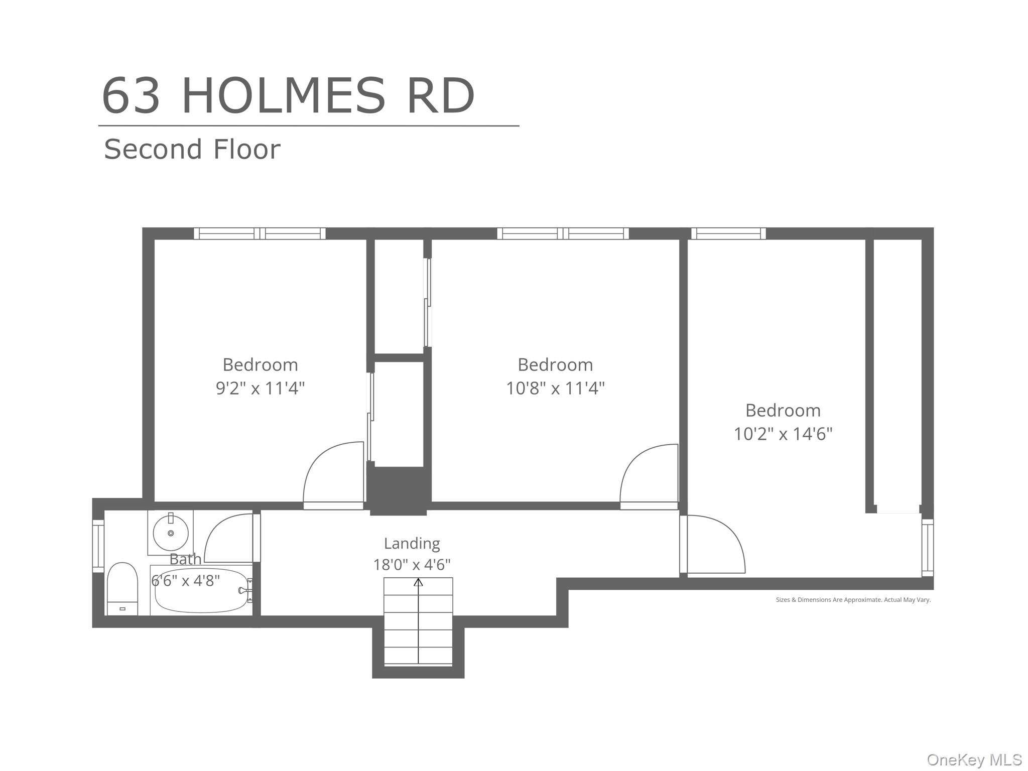 59-63 Holmes Road Property Photo 27