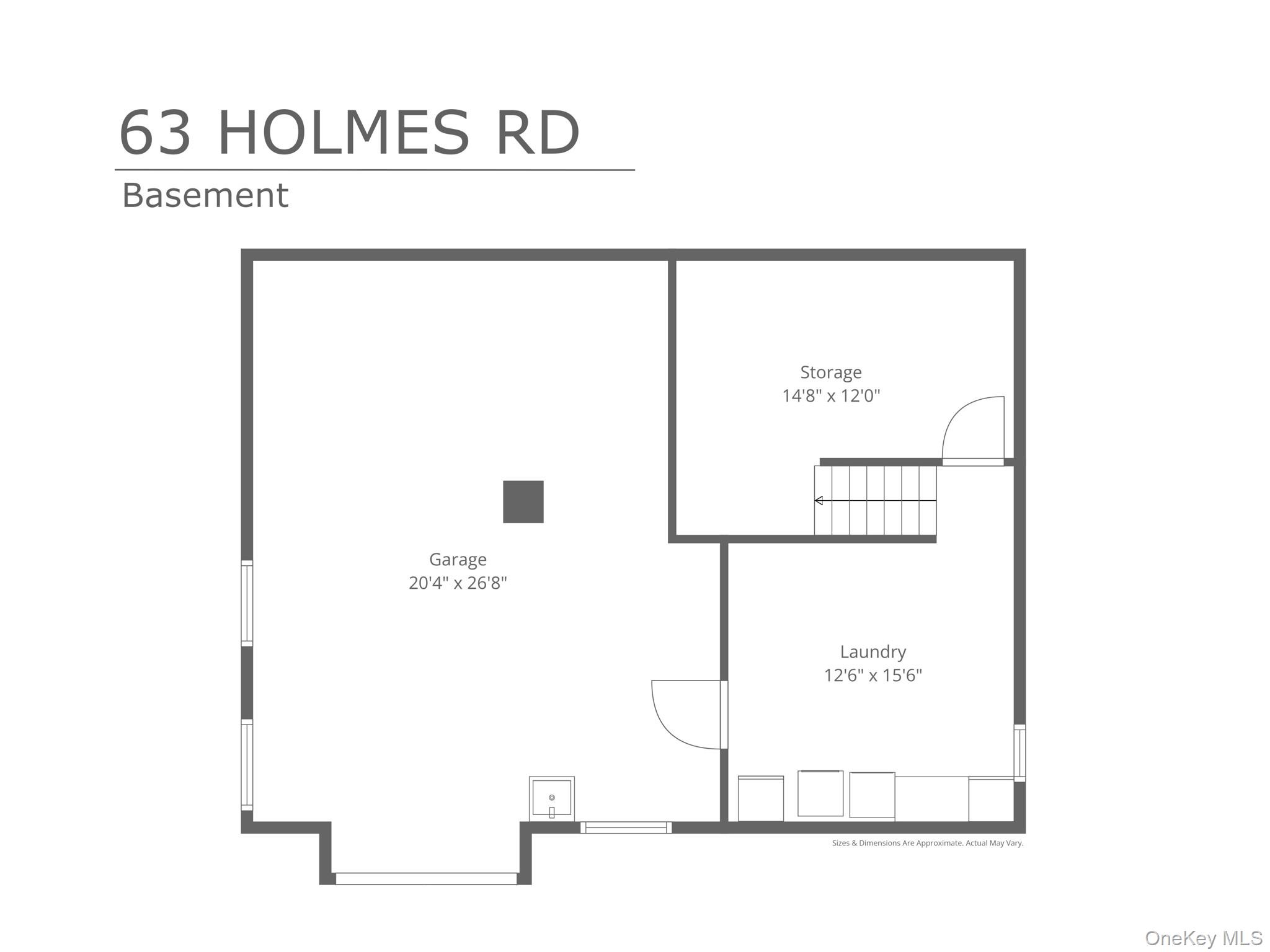 59-63 Holmes Road Property Photo 28