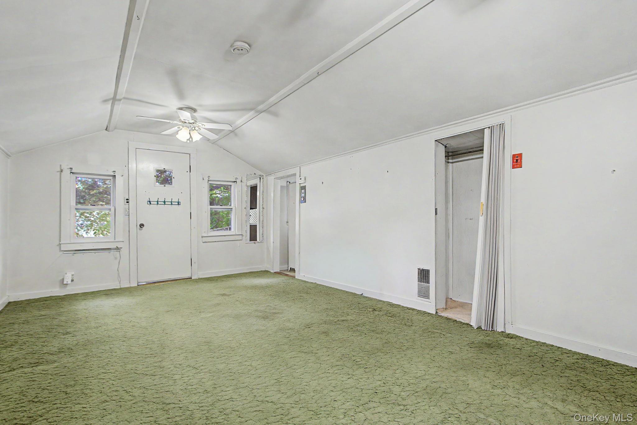 59-63 Holmes Road Property Photo 30