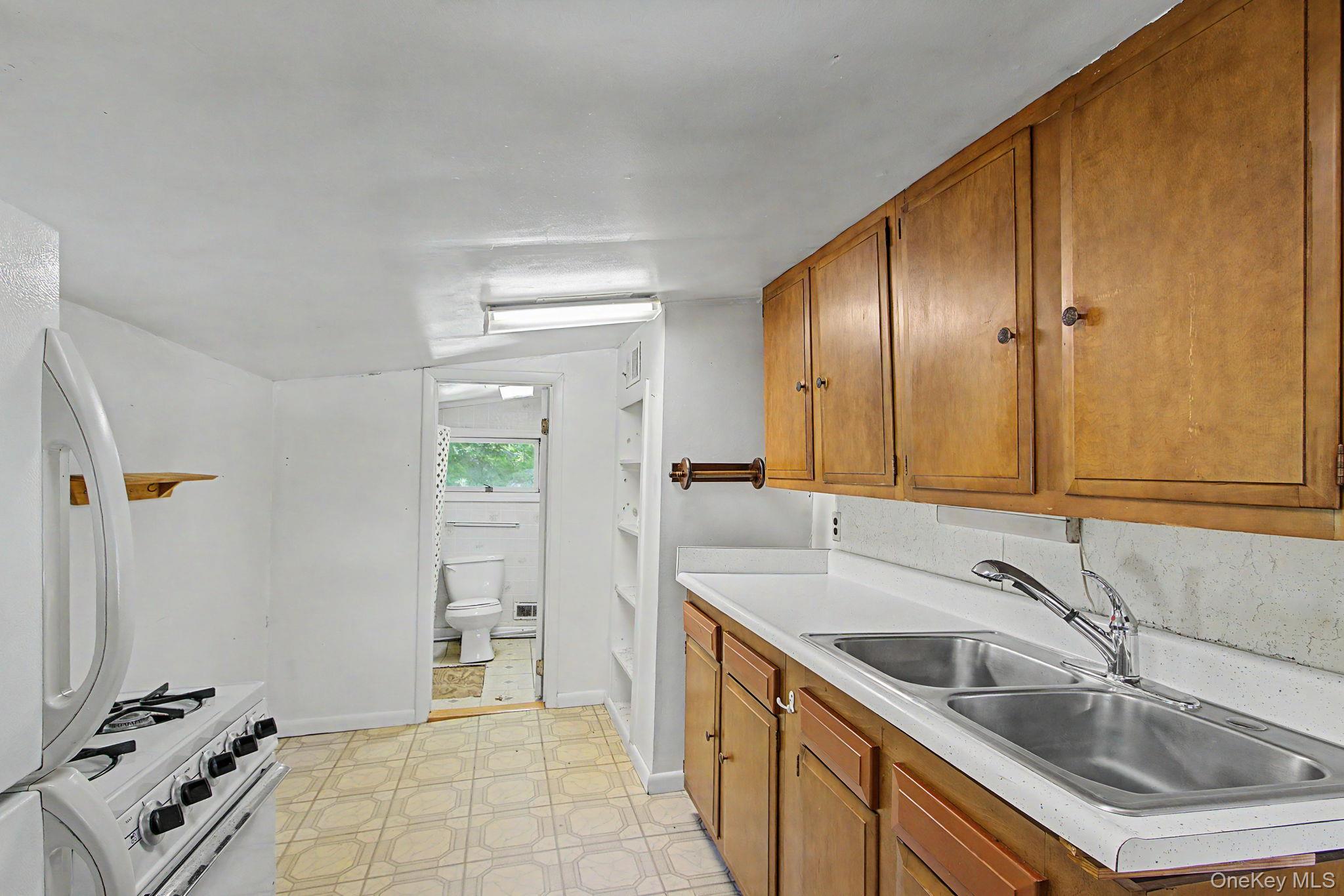 59-63 Holmes Road Property Photo 31