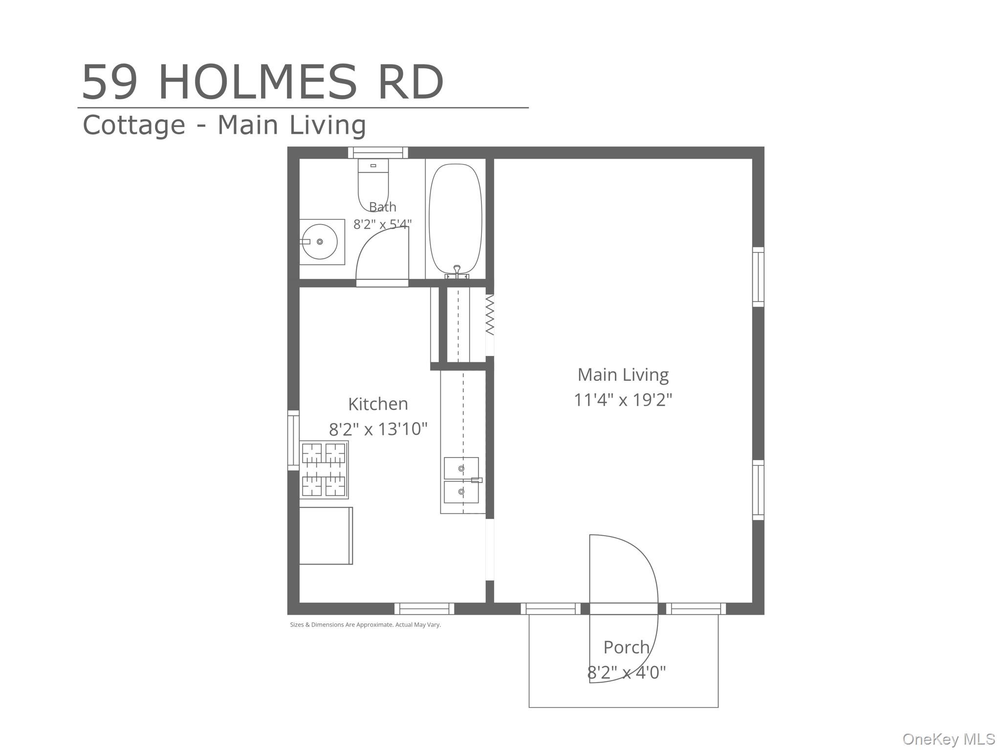 59-63 Holmes Road Property Photo 32