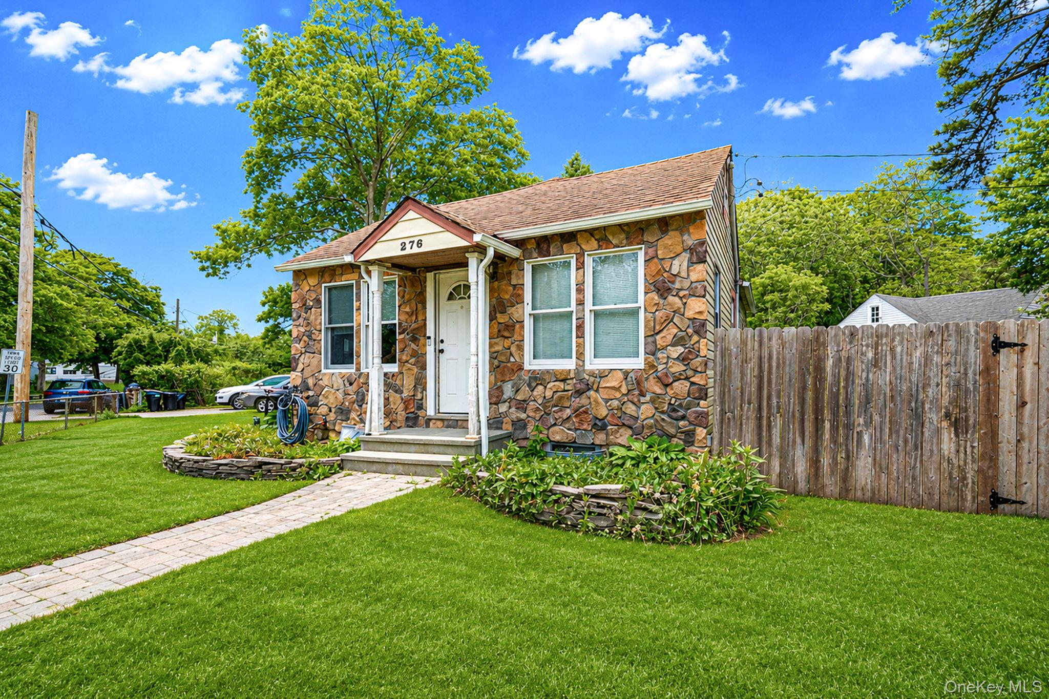 276 Dogwood Road Property Photo 4