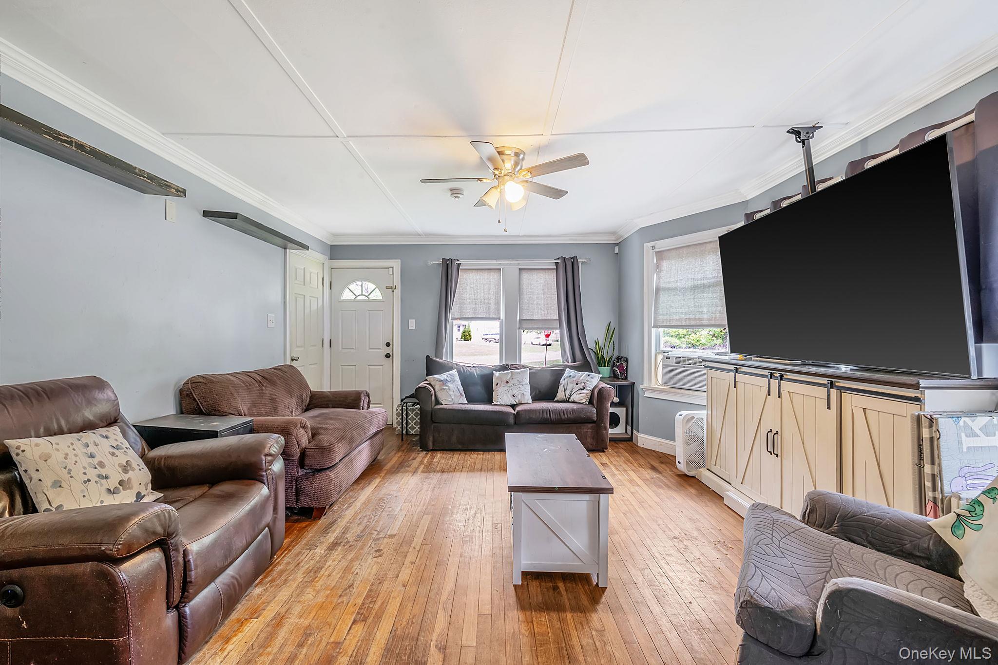 276 Dogwood Road Property Photo 8