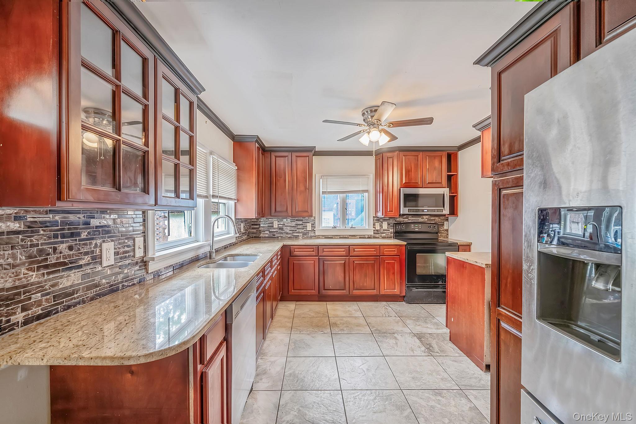 276 Dogwood Road Property Photo 10