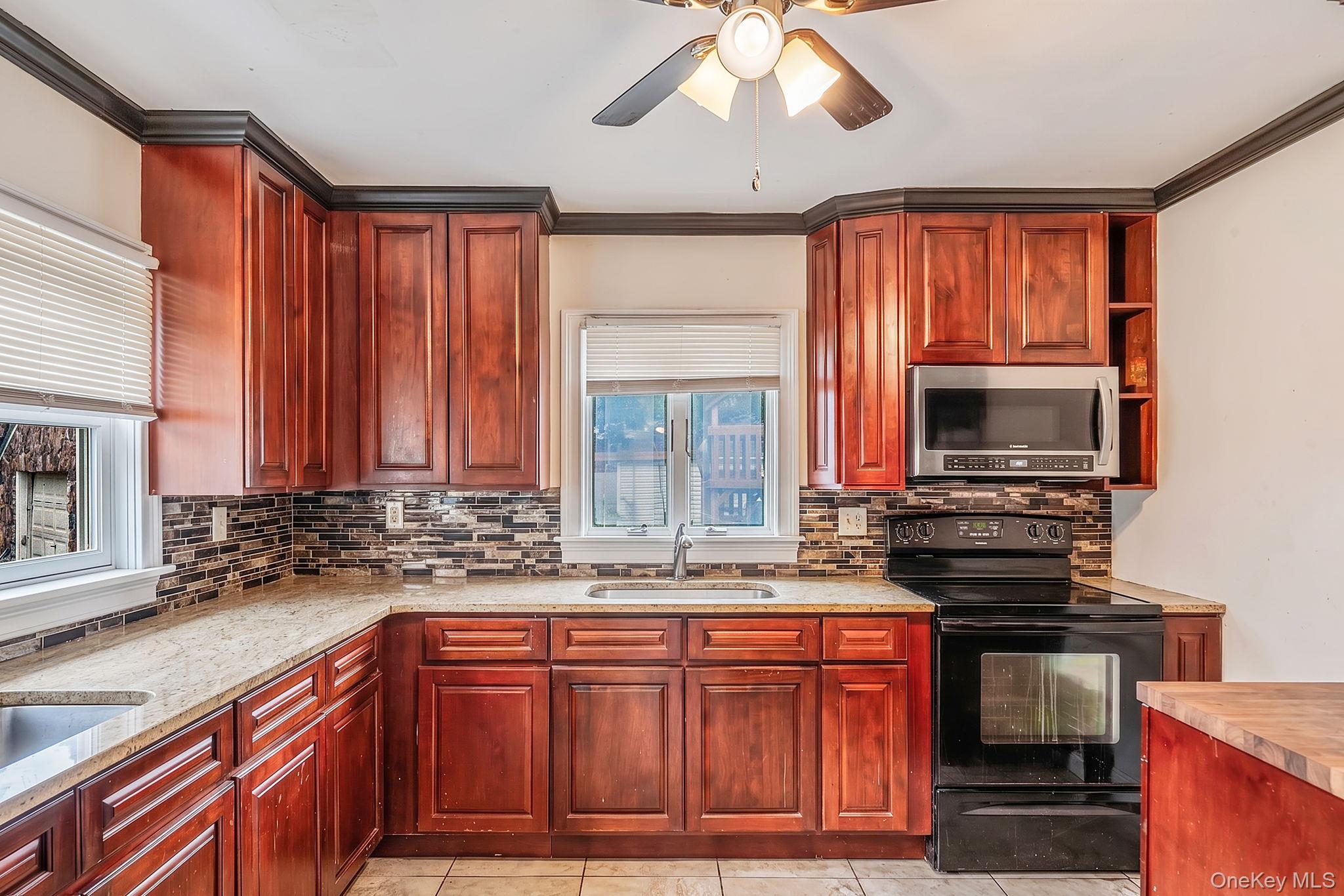 276 Dogwood Road Property Photo 11