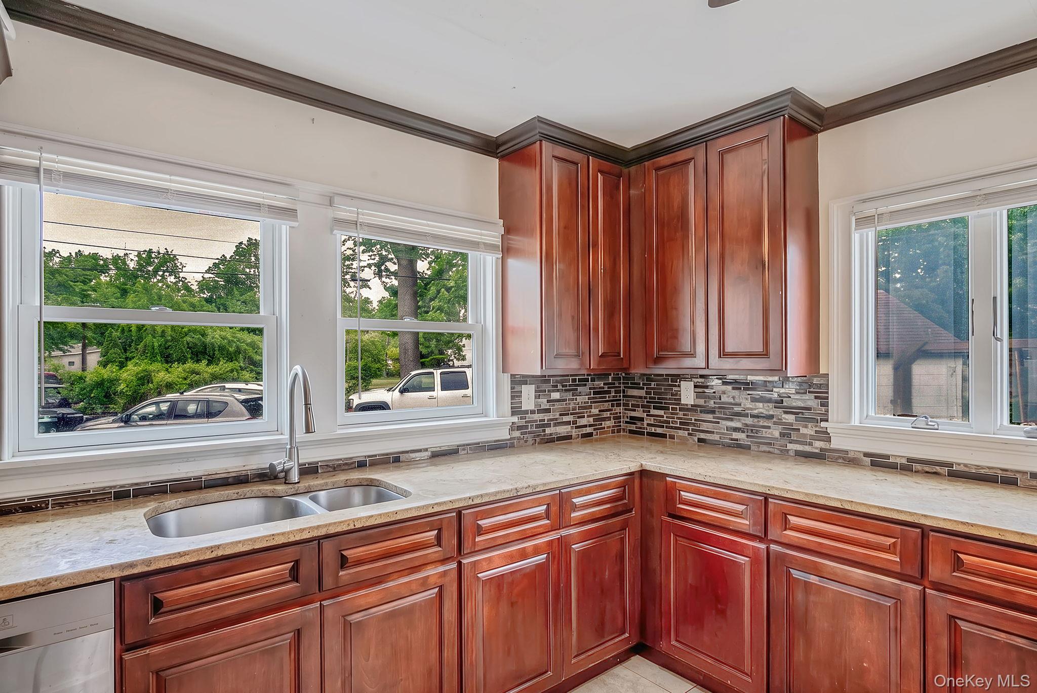 276 Dogwood Road Property Photo 12