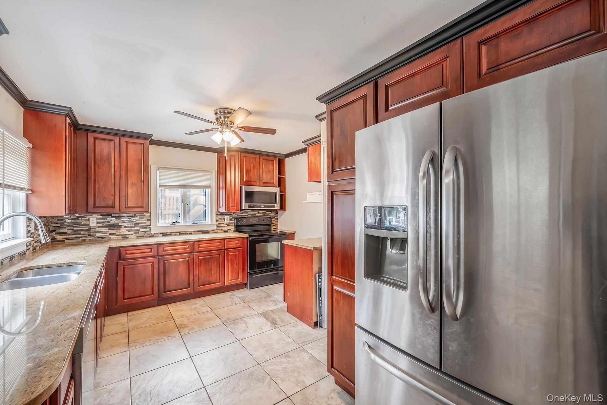 276 Dogwood Road Property Photo 13