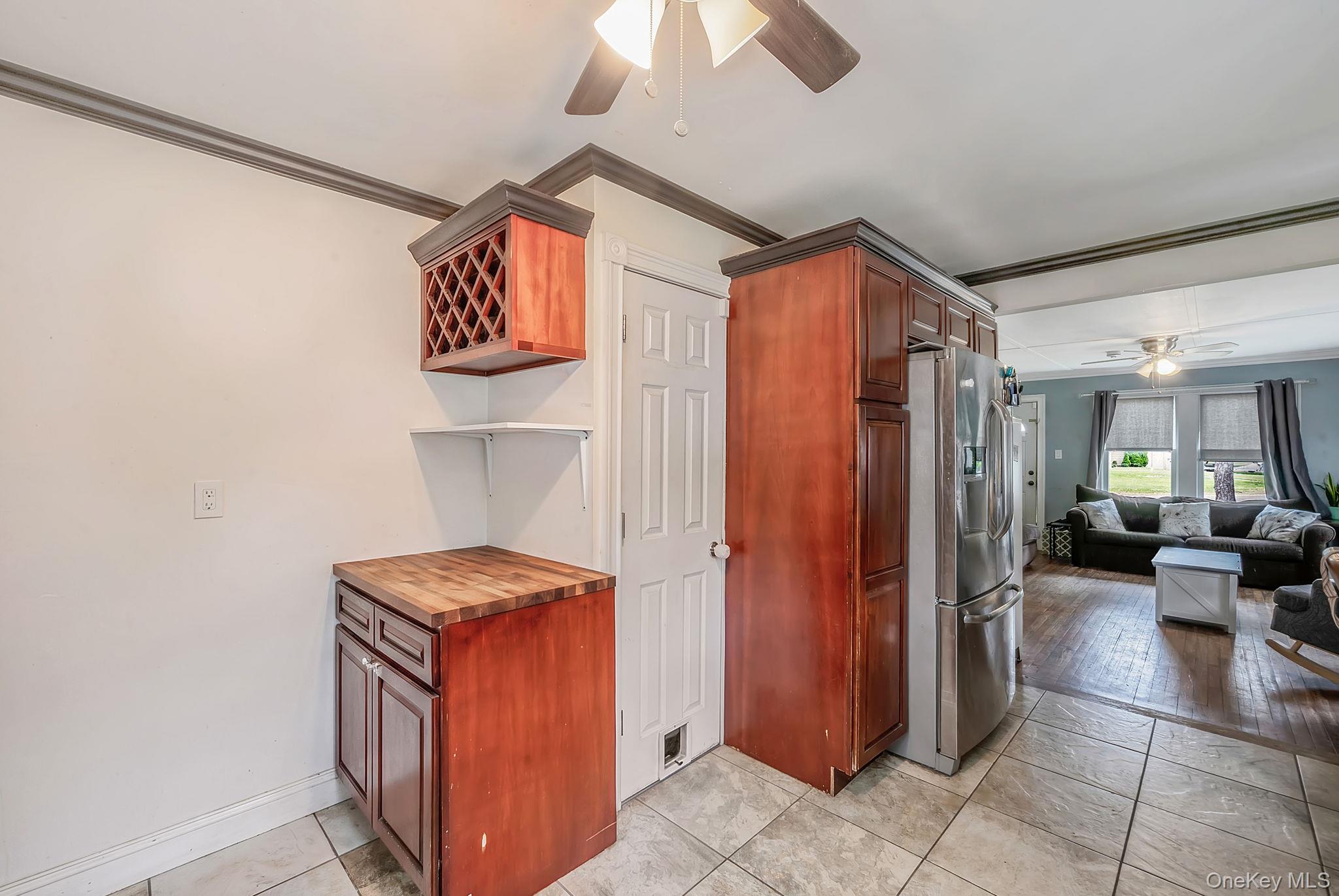 276 Dogwood Road Property Photo 14