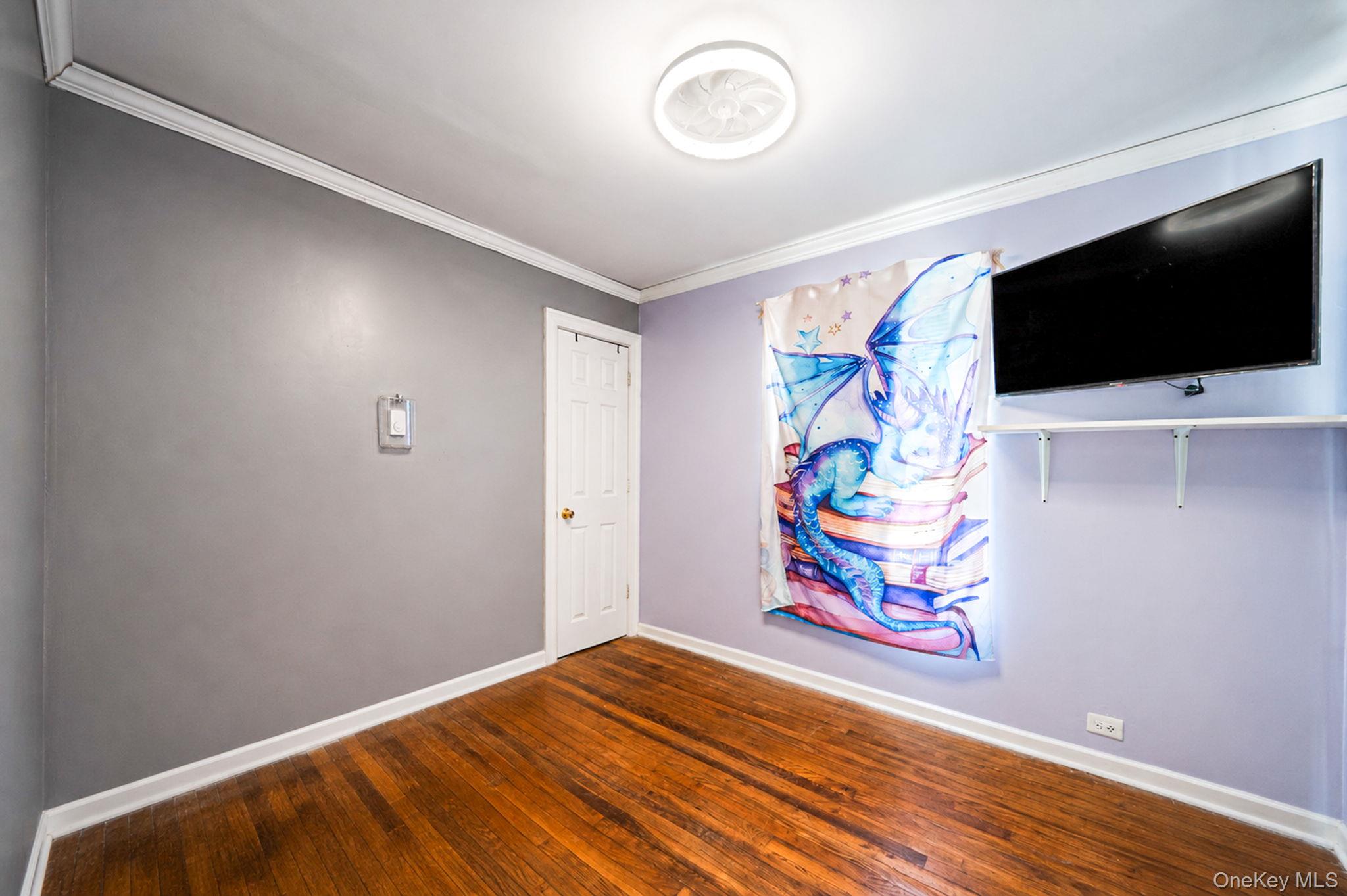 276 Dogwood Road Property Photo 18