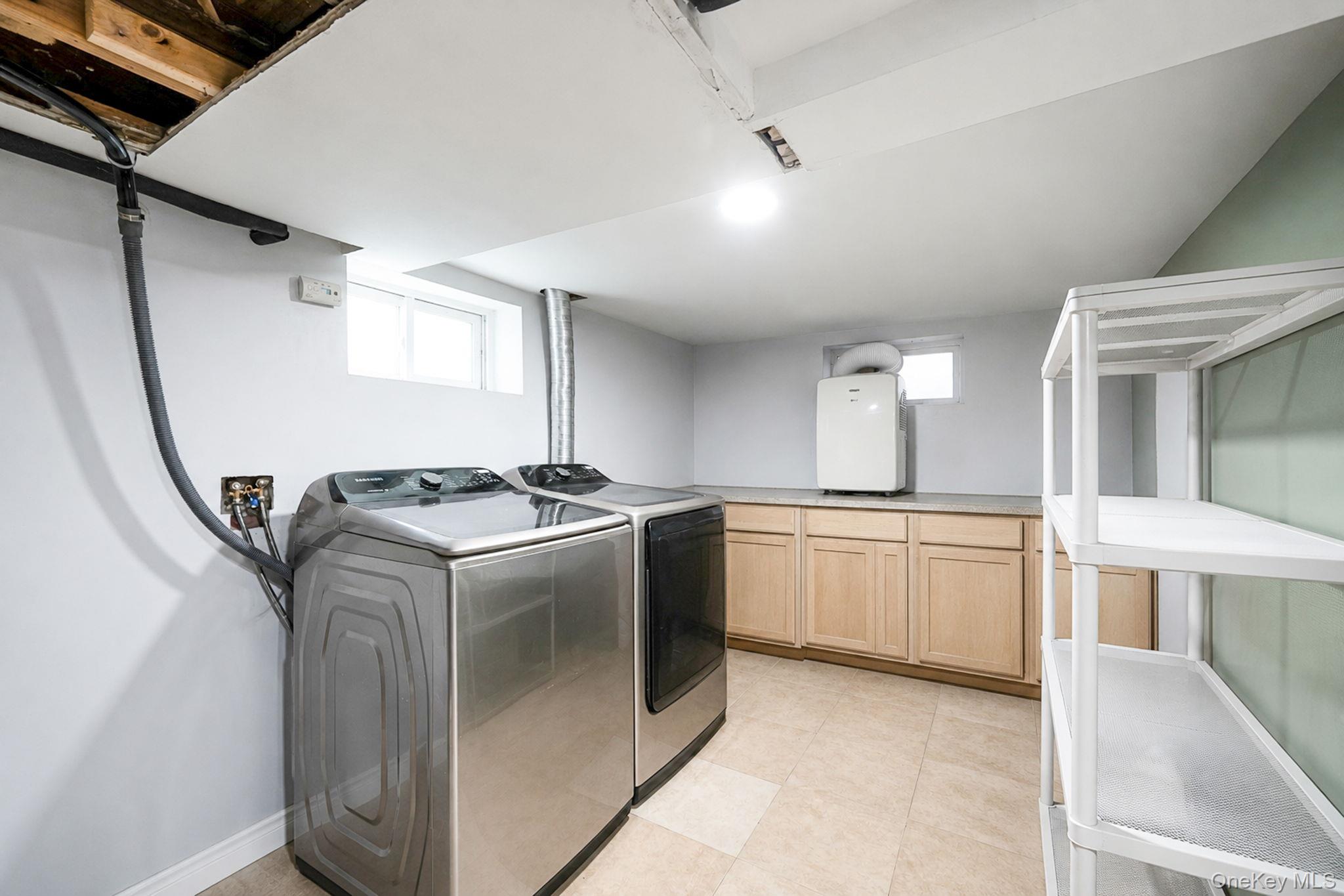 276 Dogwood Road Property Photo 20
