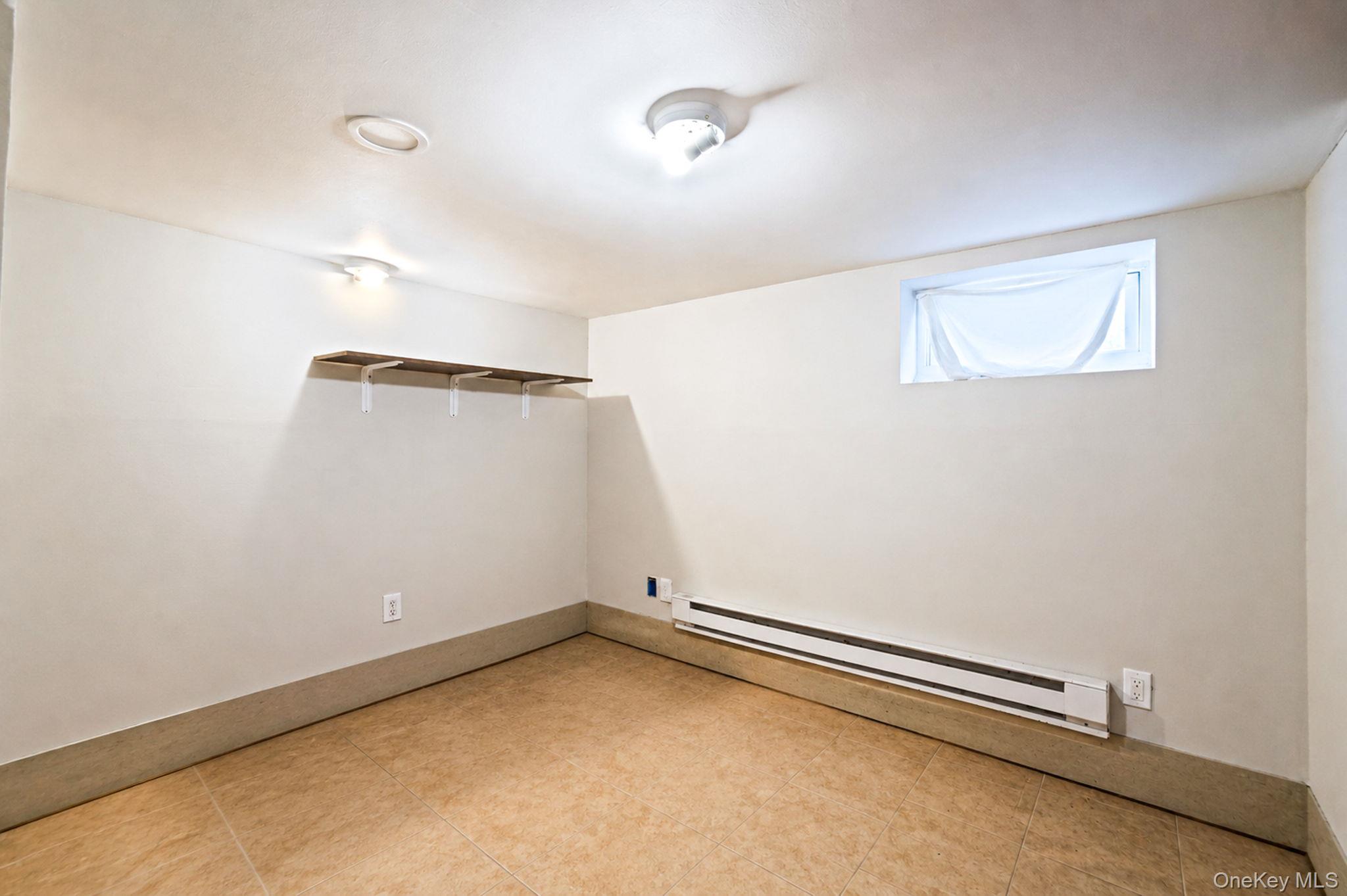 276 Dogwood Road Property Photo 22