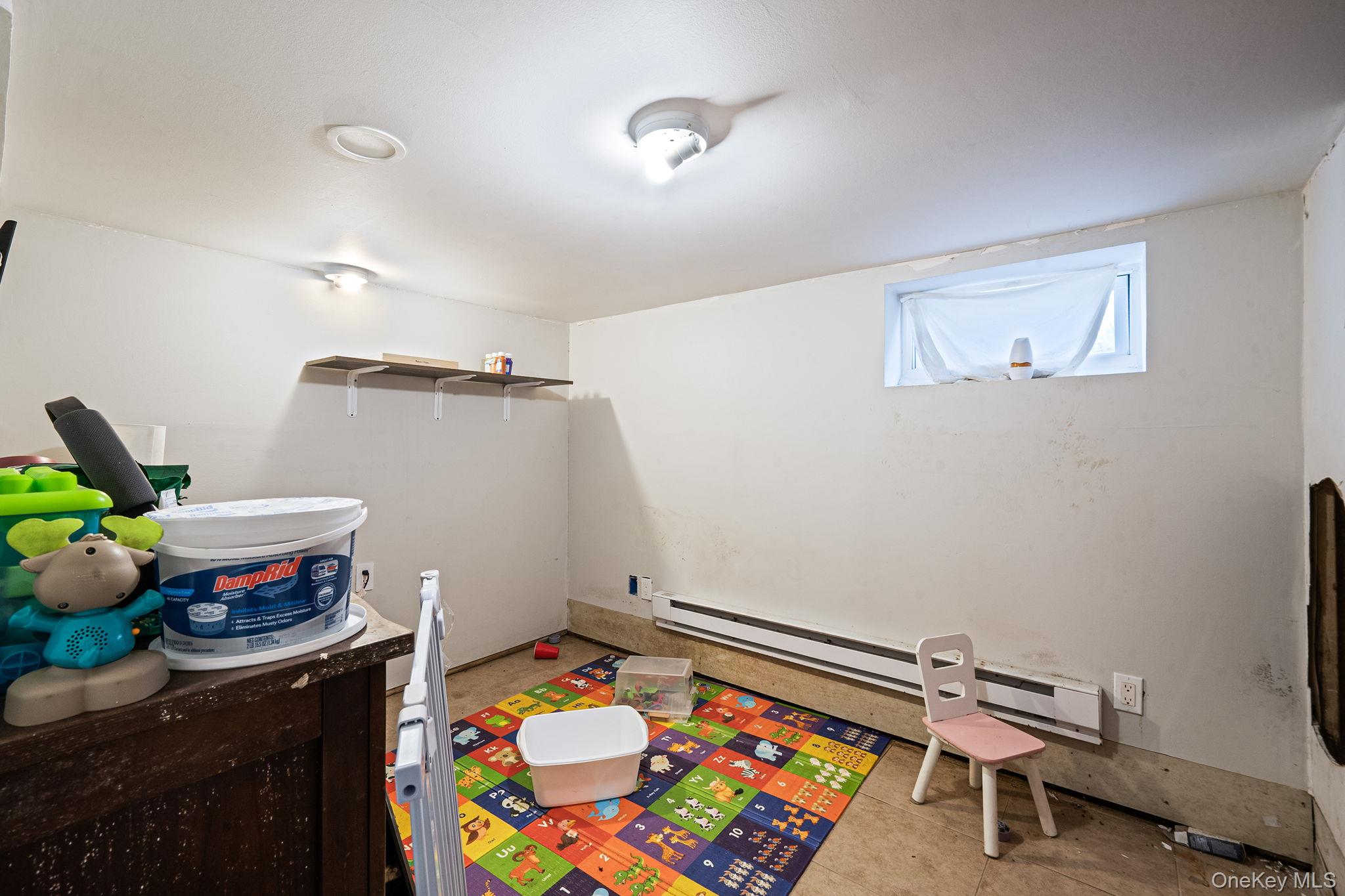 276 Dogwood Road Property Photo 23