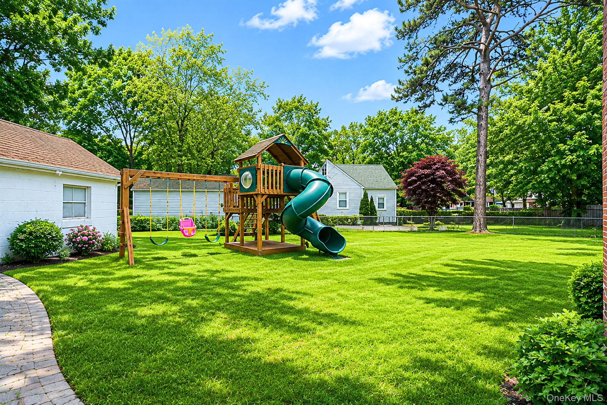276 Dogwood Road Property Photo 30