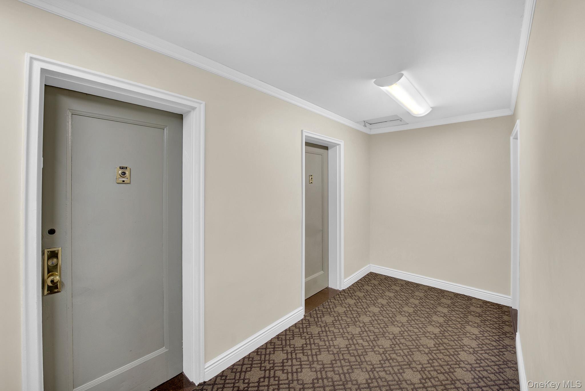 1209 E Broadway D23 Property Photo 5