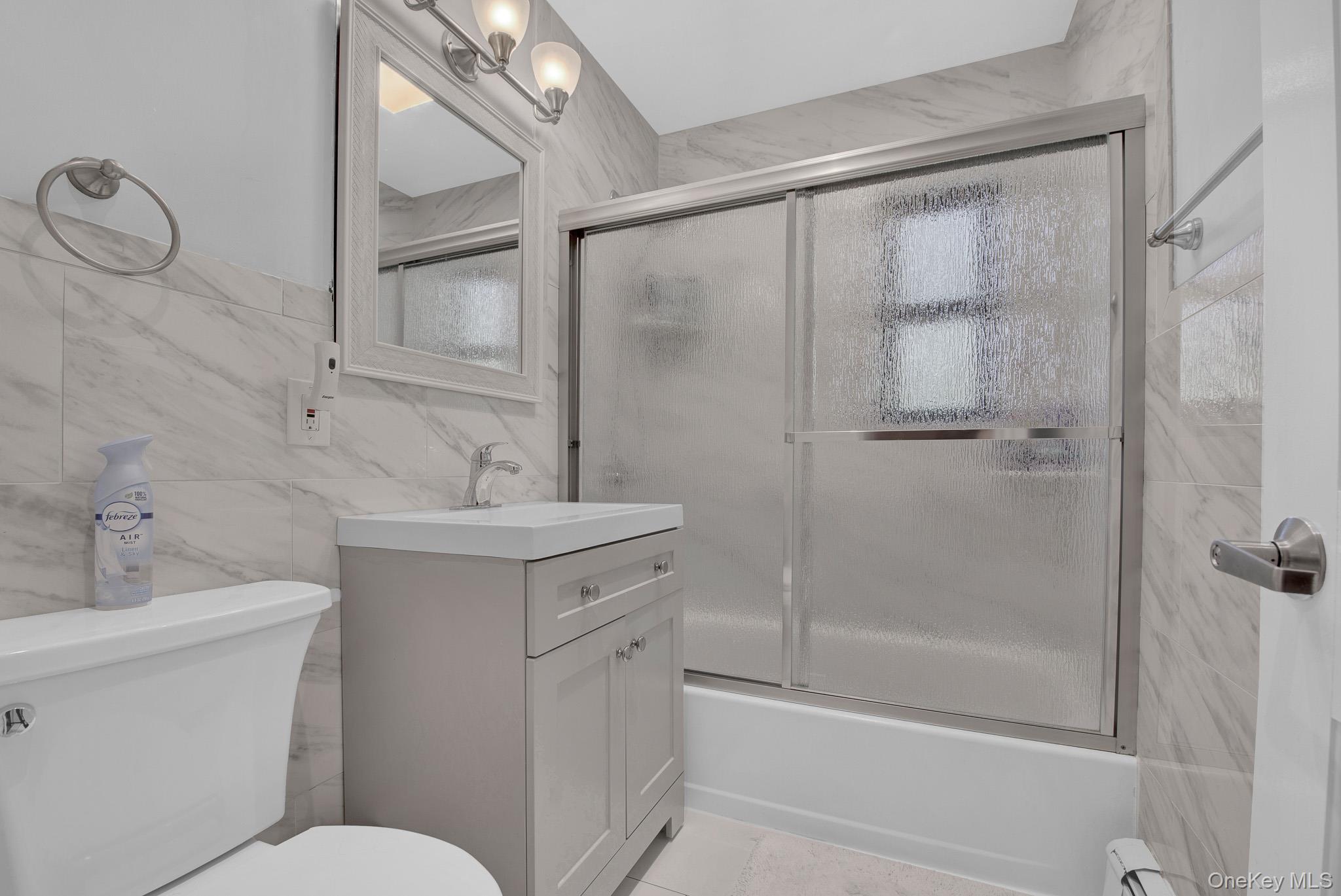 1209 E Broadway D23 Property Photo 16