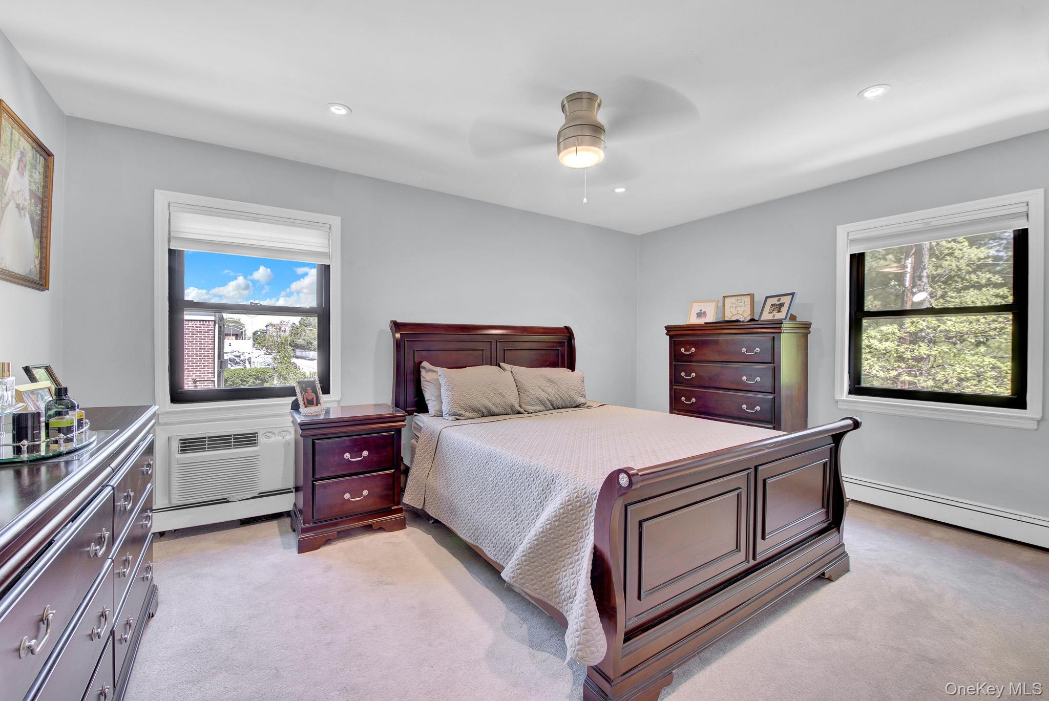1209 E Broadway D23 Property Photo 17