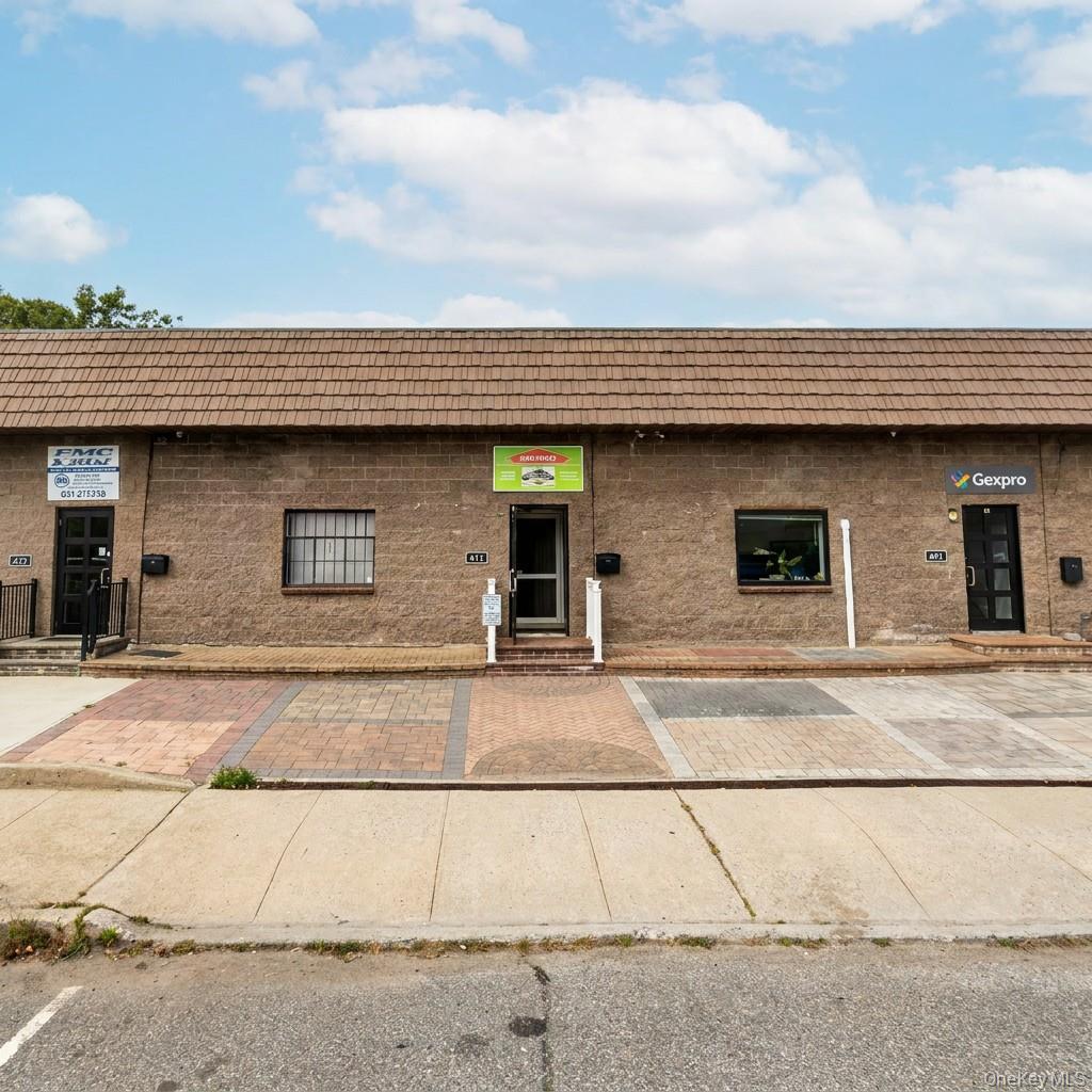411 Broadway Property Photo 1