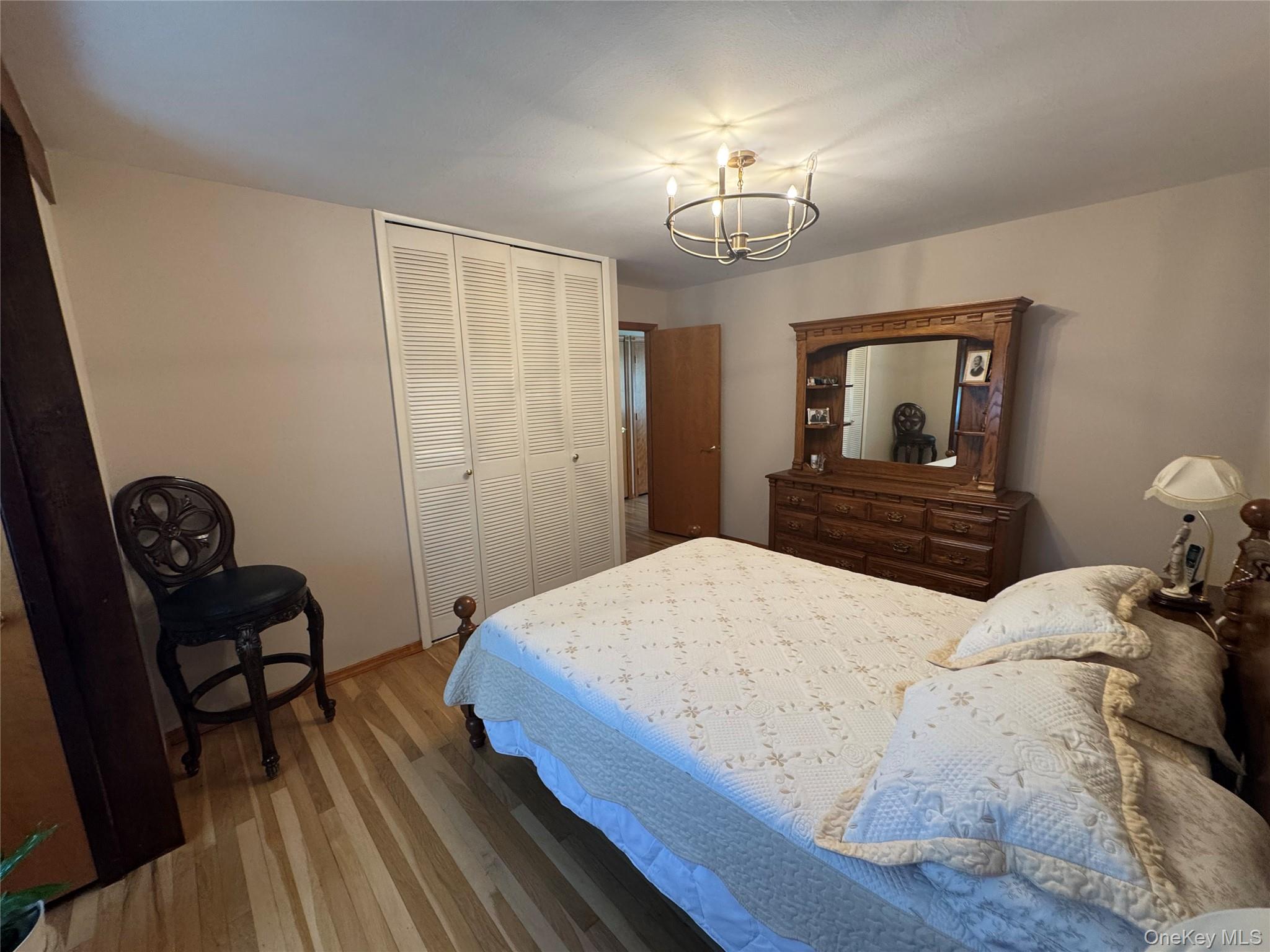 98 W 8th Street Property Photo 10