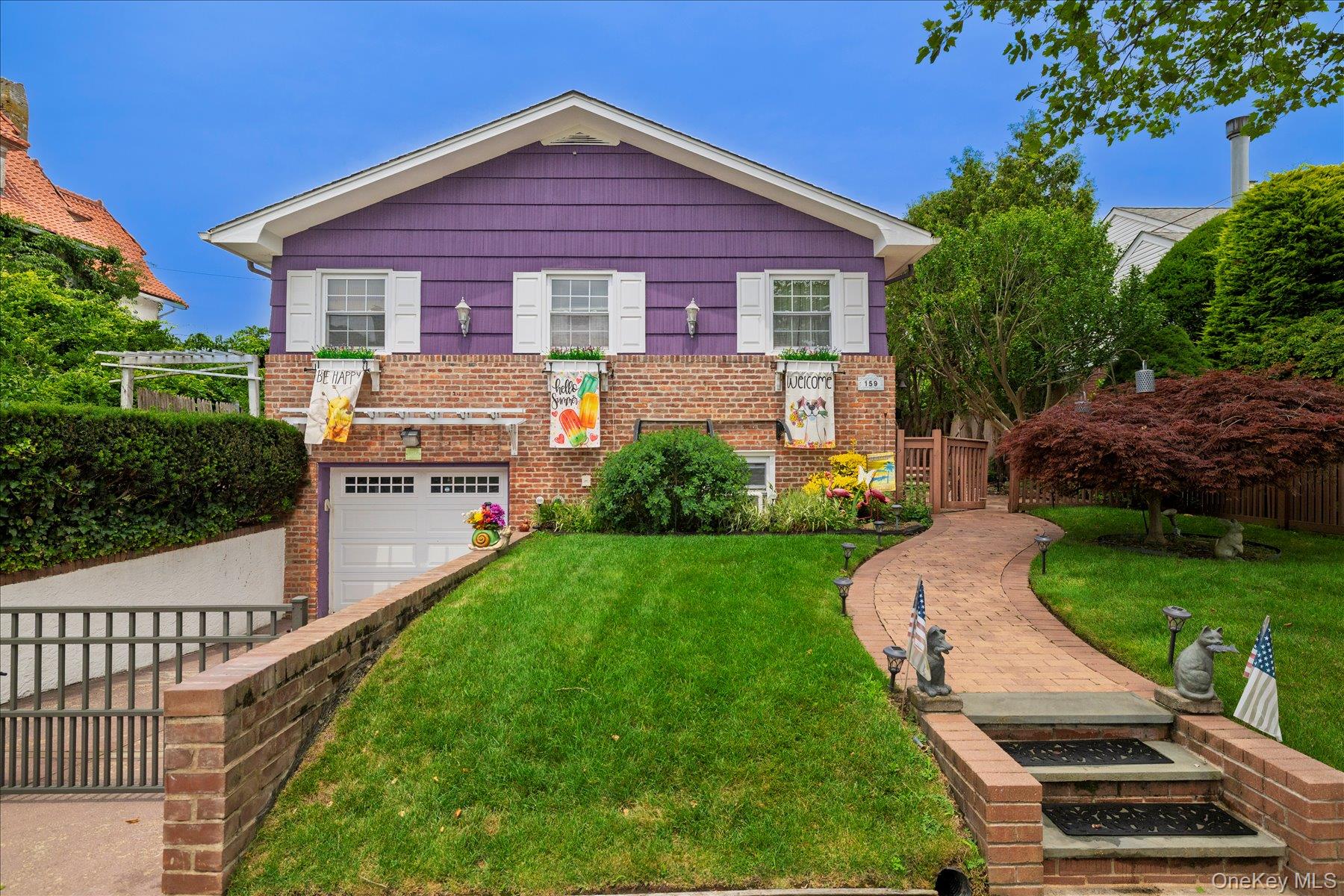 159 W Olive Street Property Photo 1