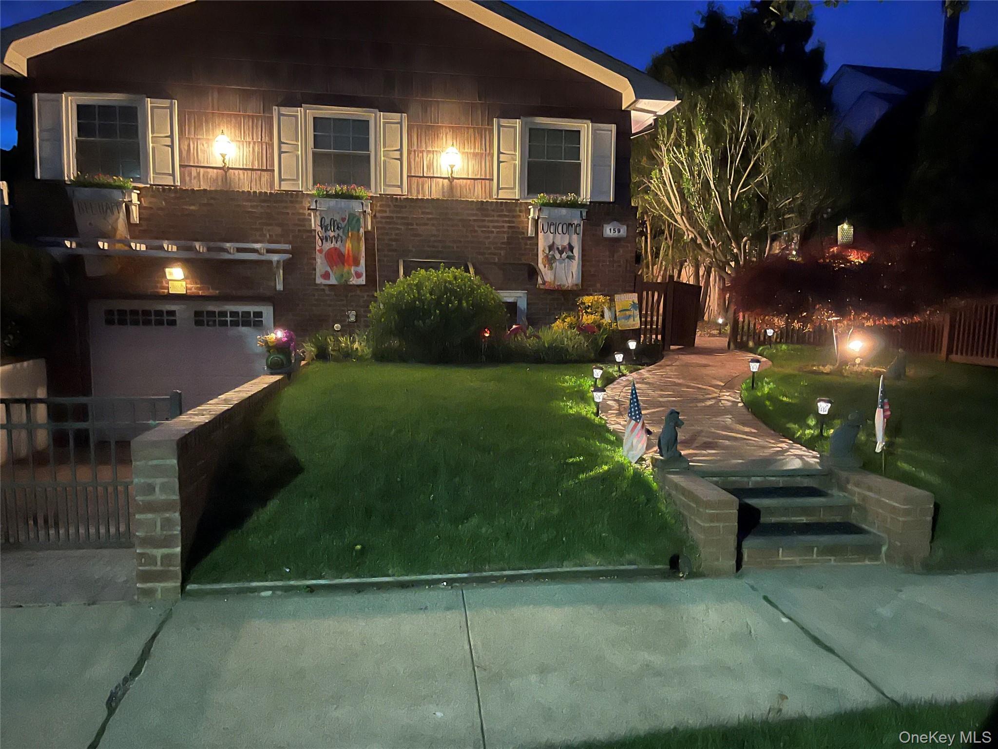 159 W Olive Street Property Photo 4