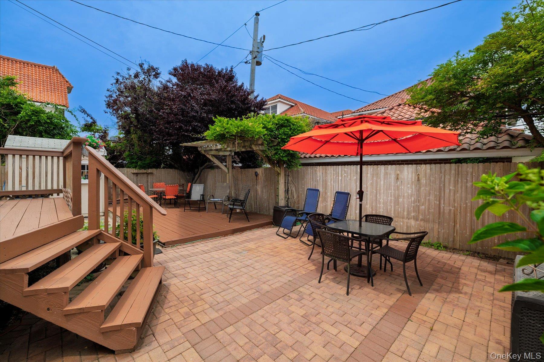159 W Olive Street Property Photo 5