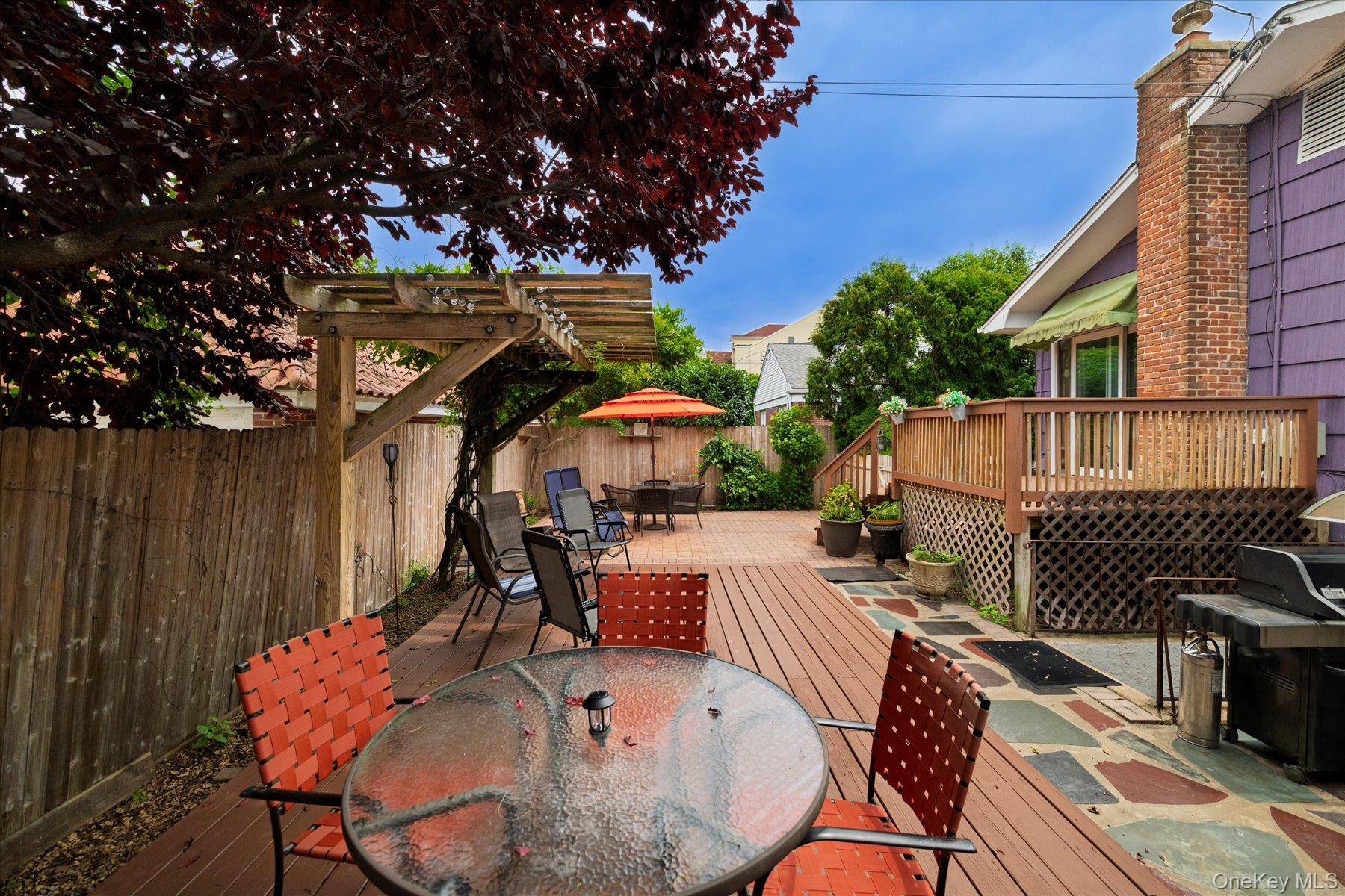 159 W Olive Street Property Photo 11