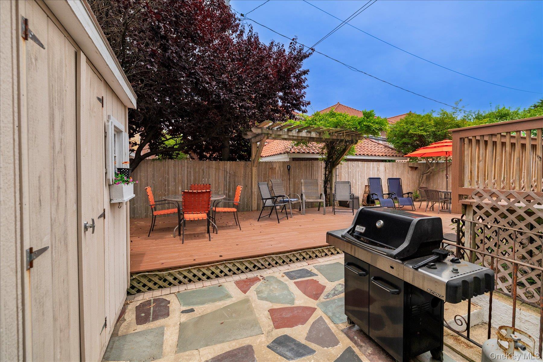 159 W Olive Street Property Photo 12