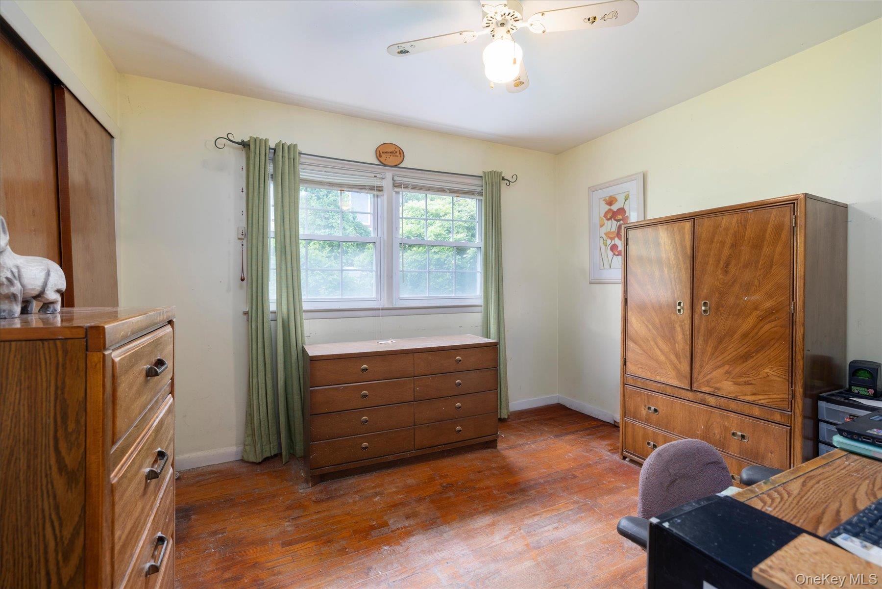159 W Olive Street Property Photo 25