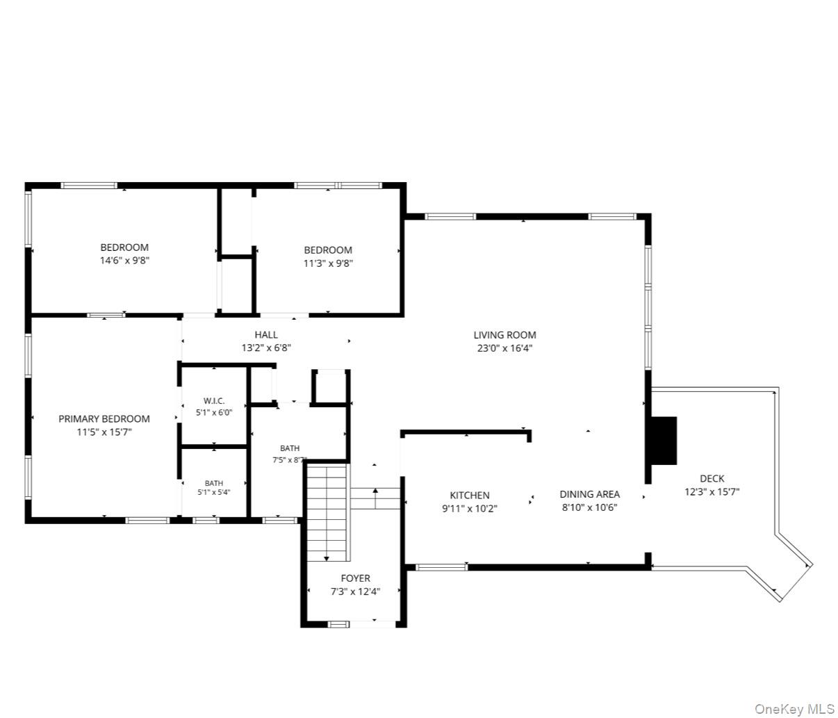 159 W Olive Street Property Photo 32