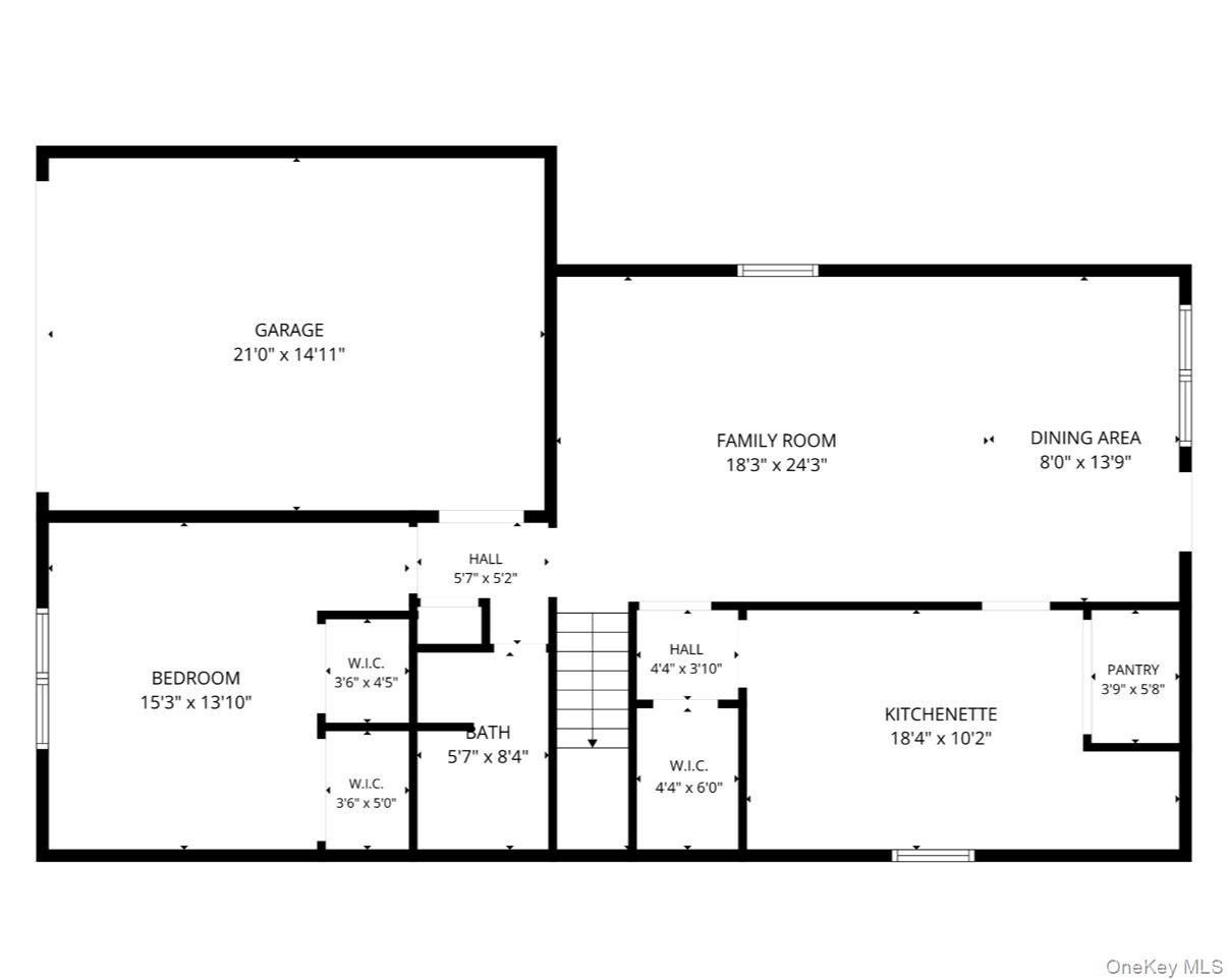 159 W Olive Street Property Photo 33
