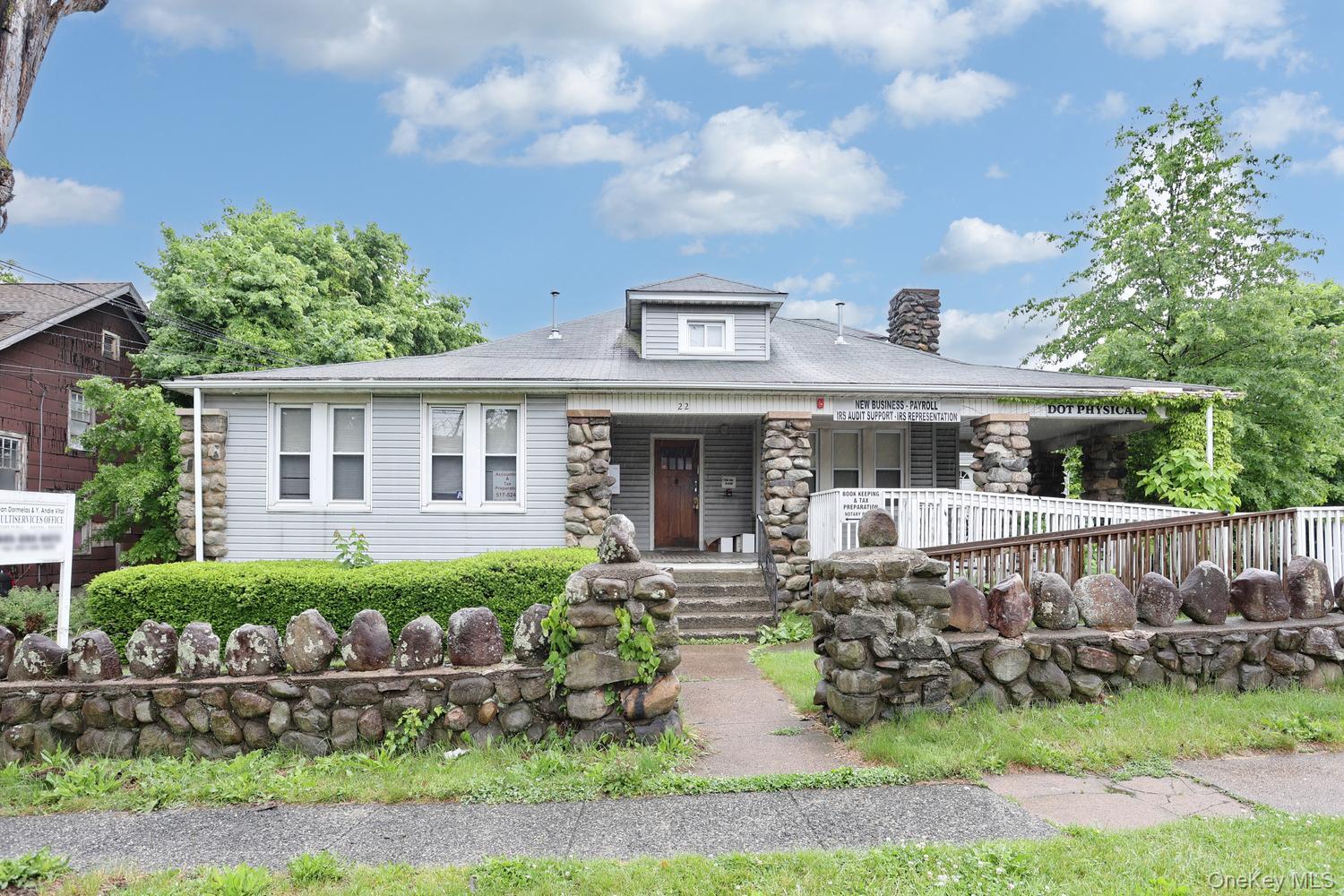 22 S Madison Avenue Property Photo 2