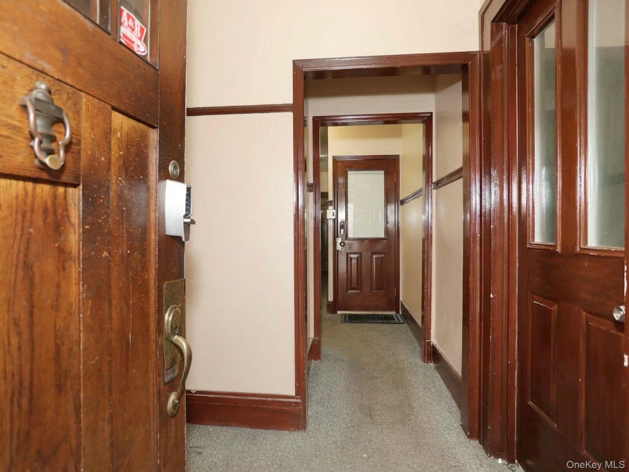 22 S Madison Avenue Property Photo 5
