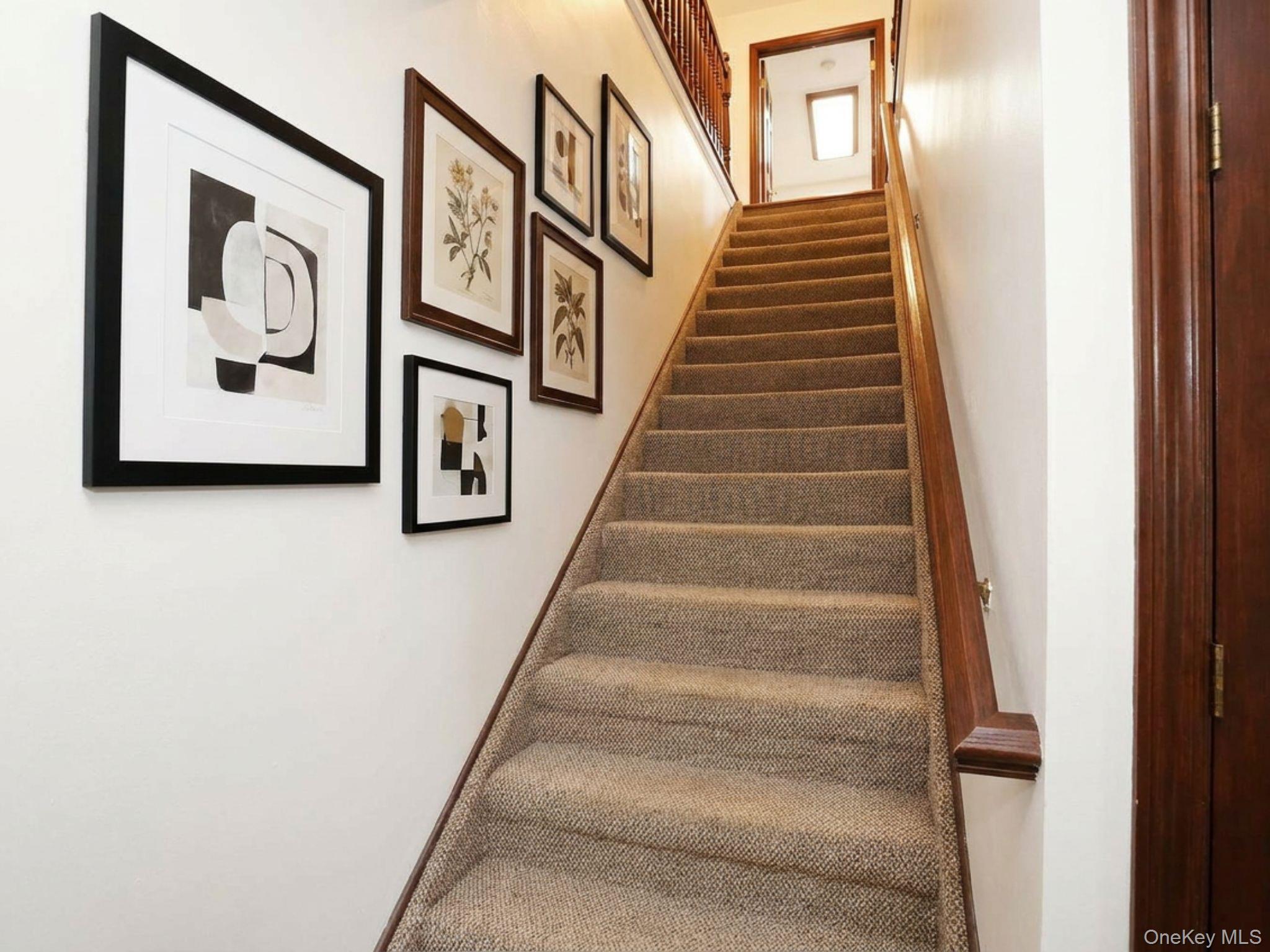 22 S Madison Avenue Property Photo 6
