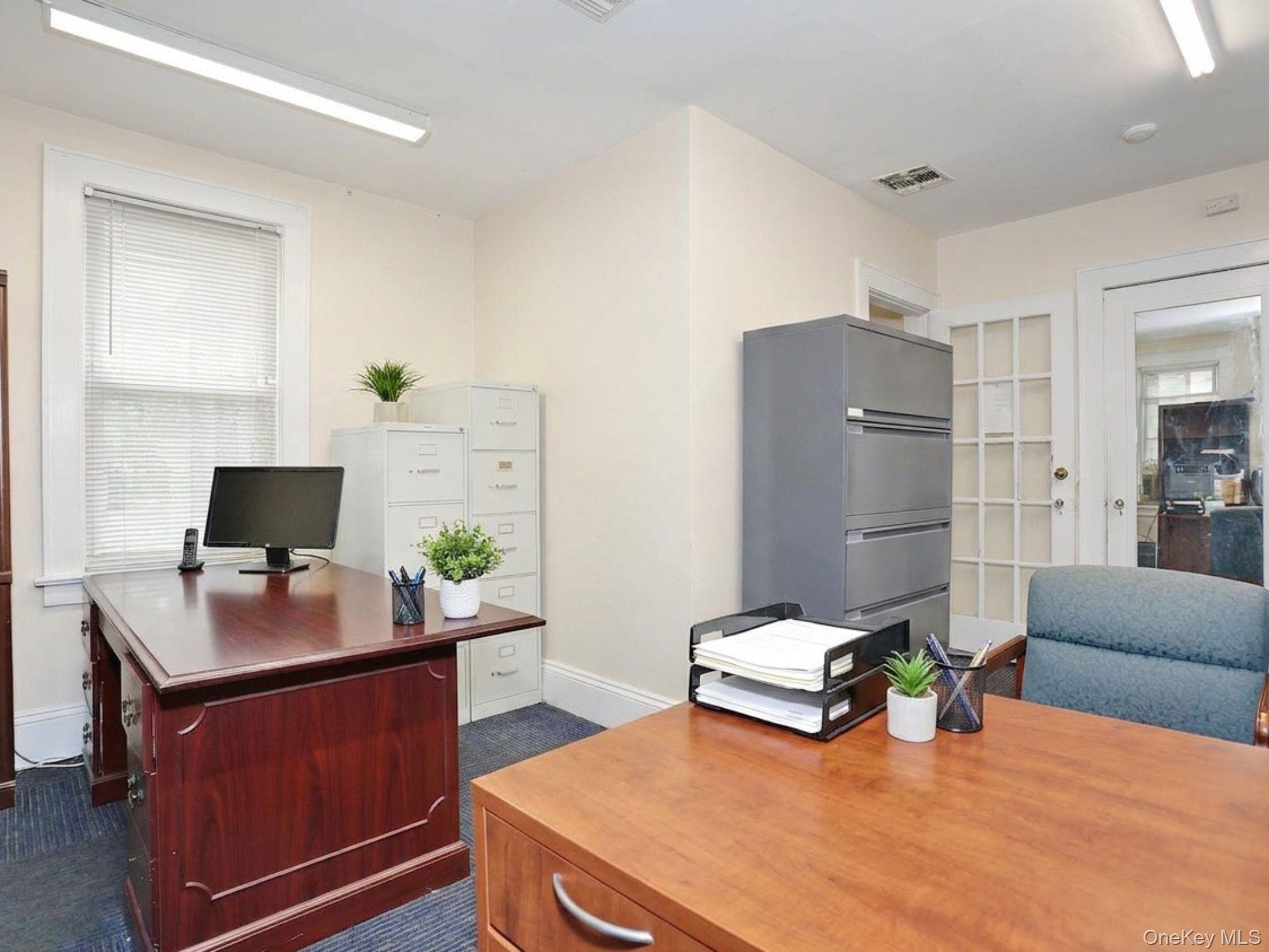 22 S Madison Avenue Property Photo 9