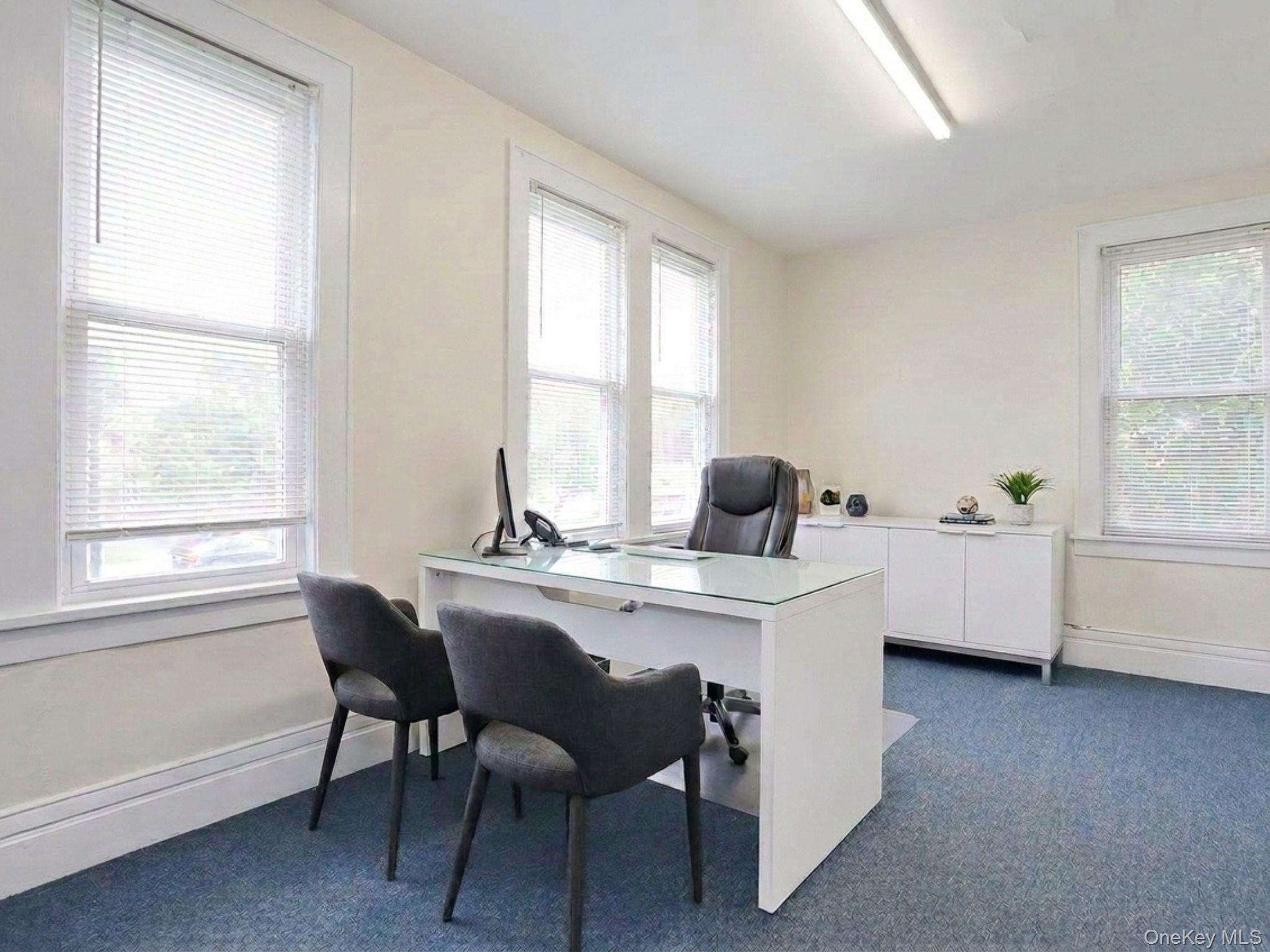 22 S Madison Avenue Property Photo 10