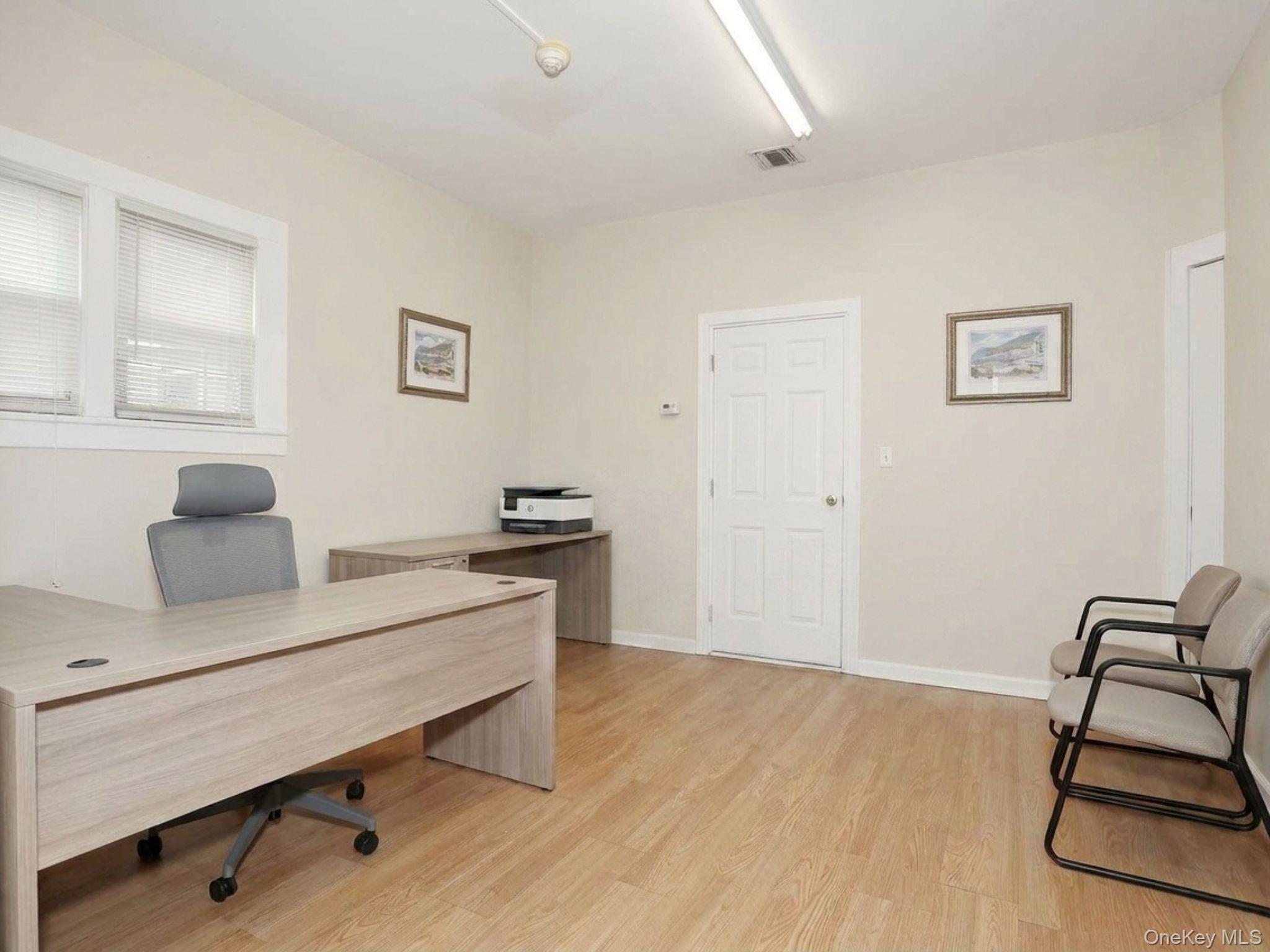 22 S Madison Avenue Property Photo 11