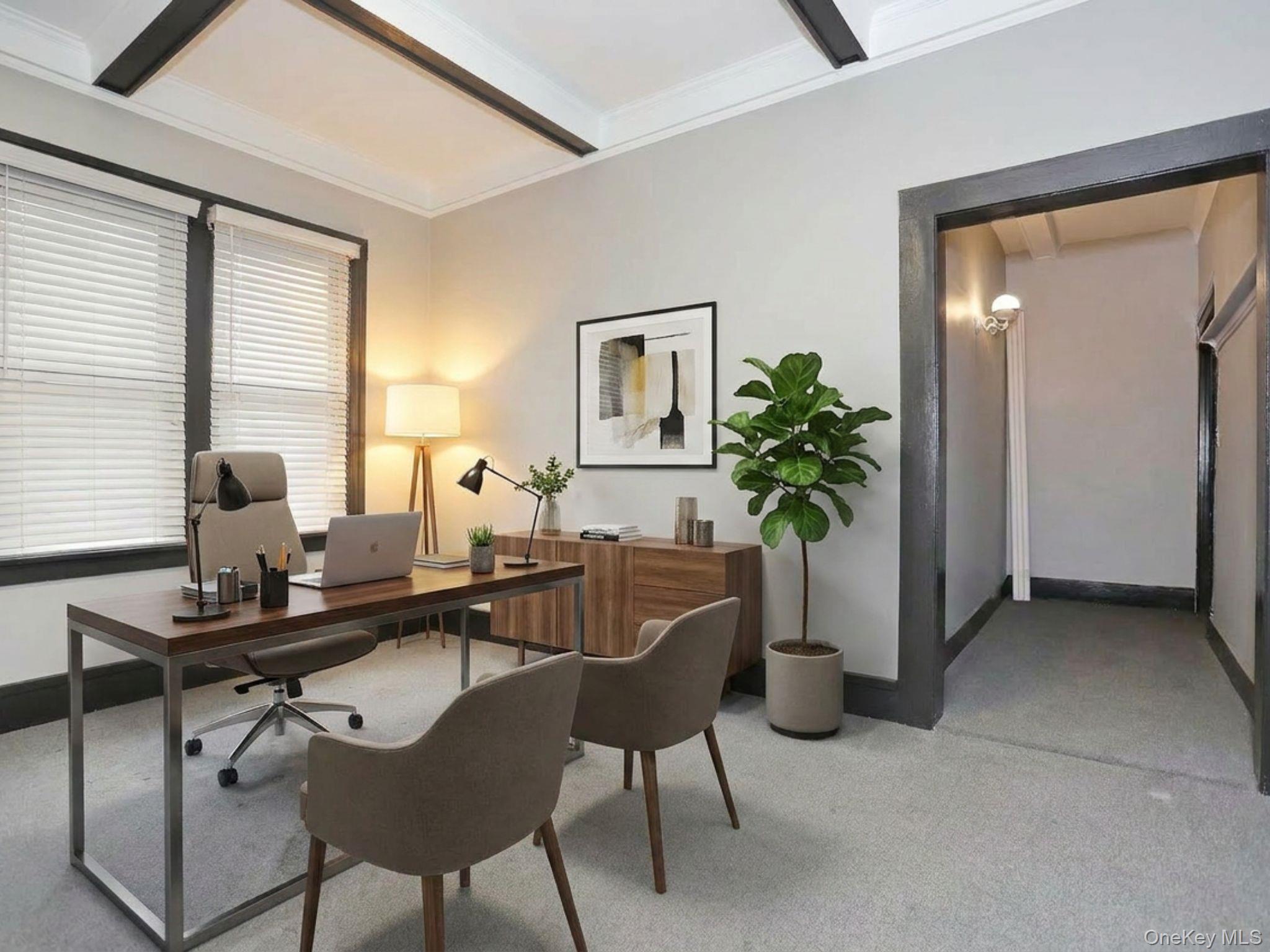 22 S Madison Avenue Property Photo 12