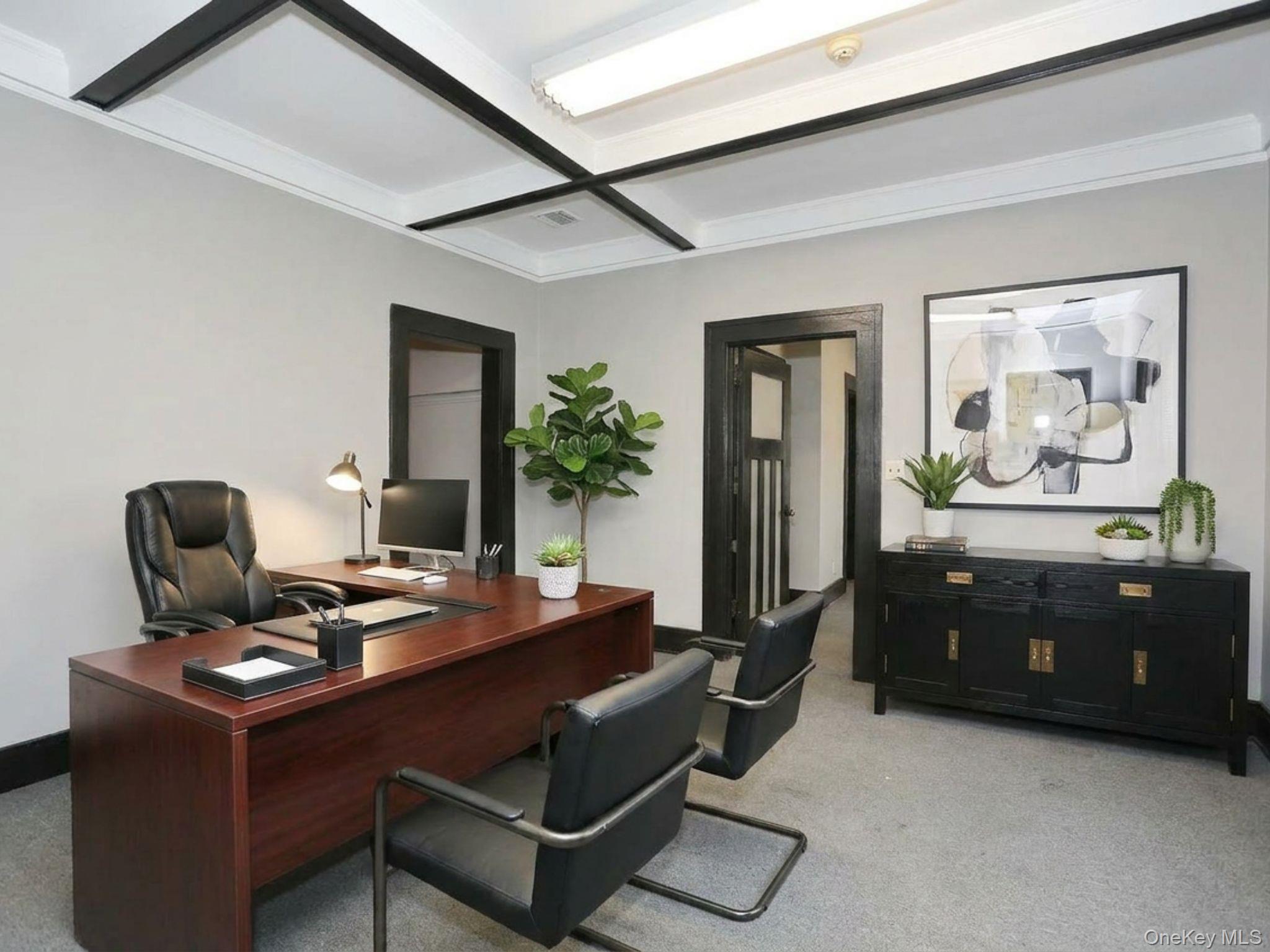 22 S Madison Avenue Property Photo 13