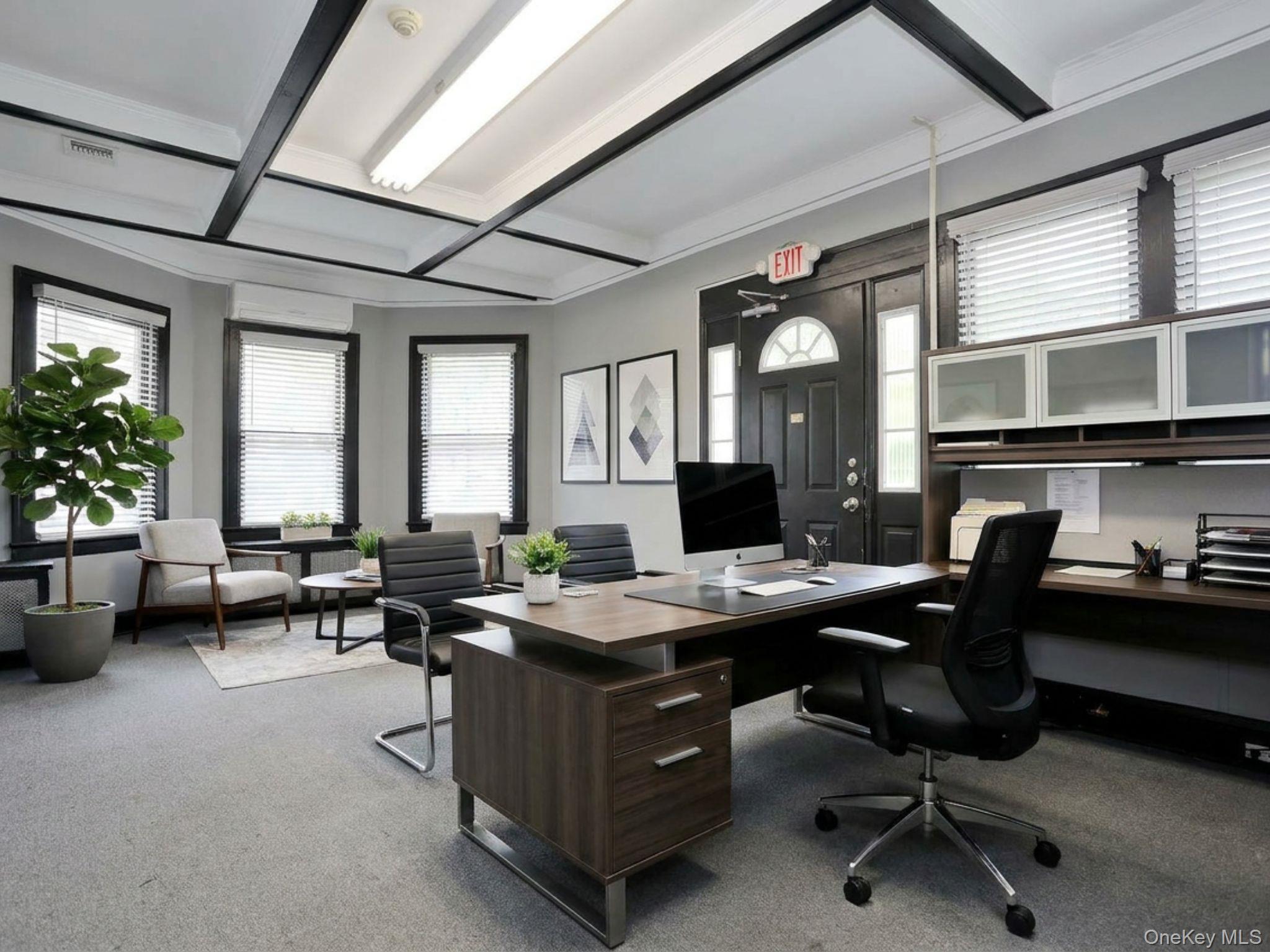 22 S Madison Avenue Property Photo 14
