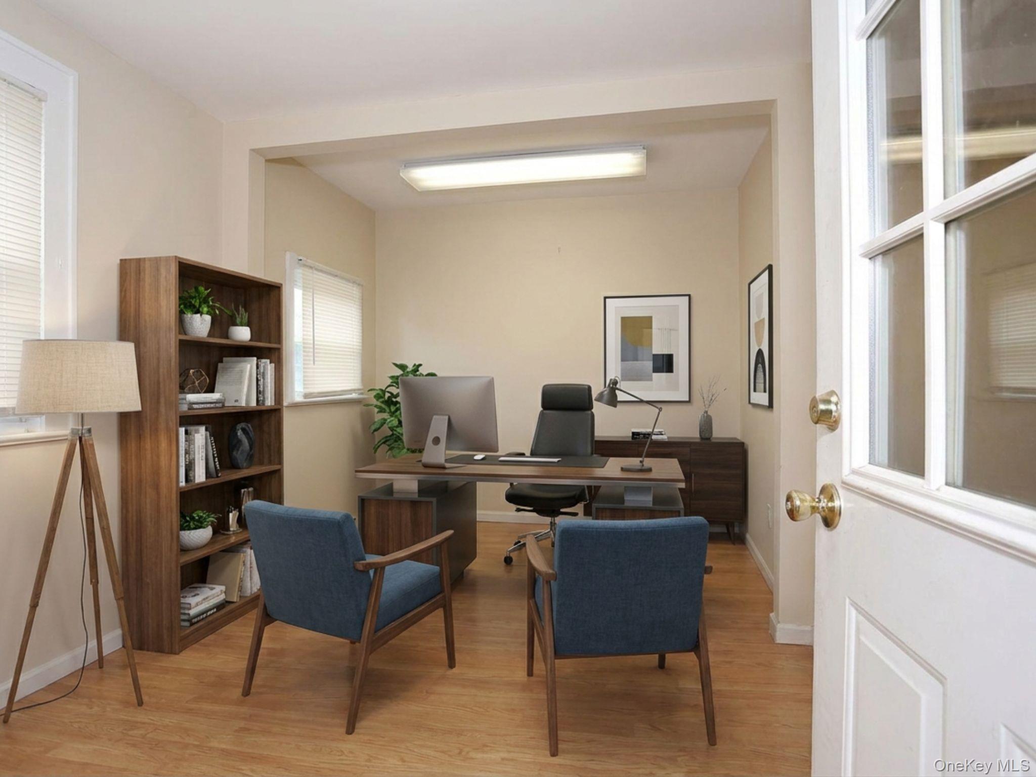 22 S Madison Avenue Property Photo 15